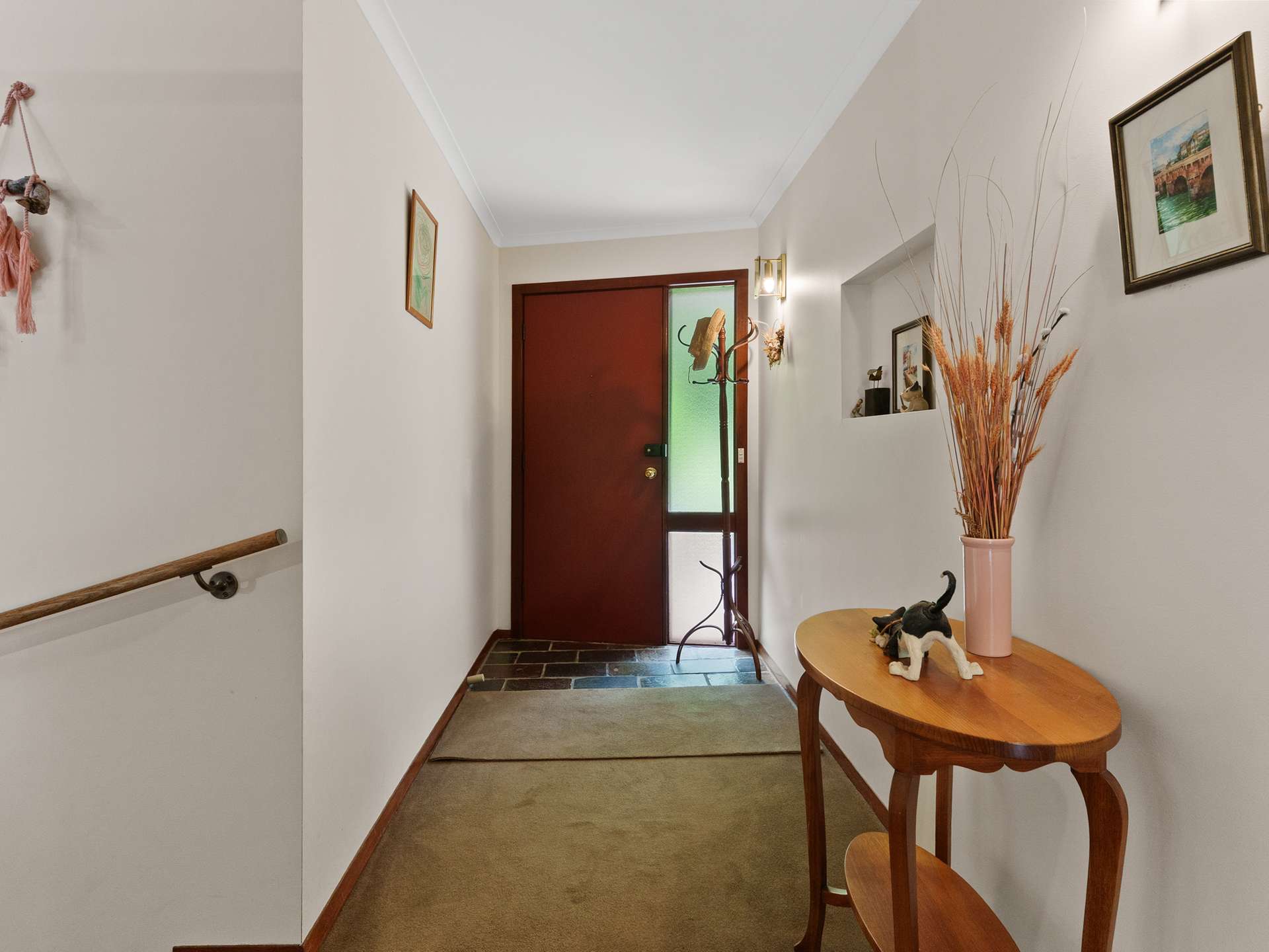 101 James  Road, Acacia Hills For Sale by Farmbuy.com - image 21