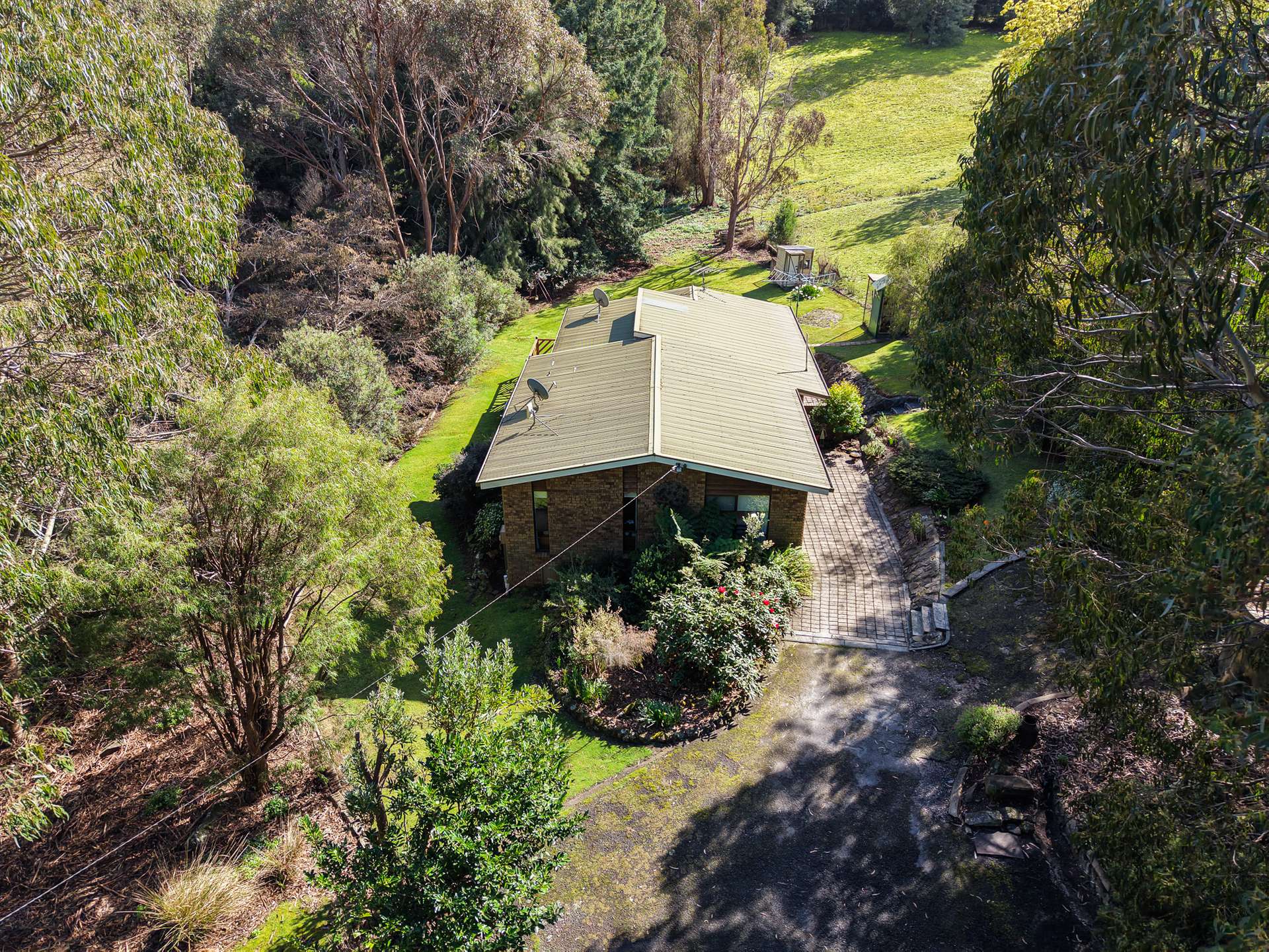 101 James  Road, Acacia Hills For Sale by Farmbuy.com - image 5