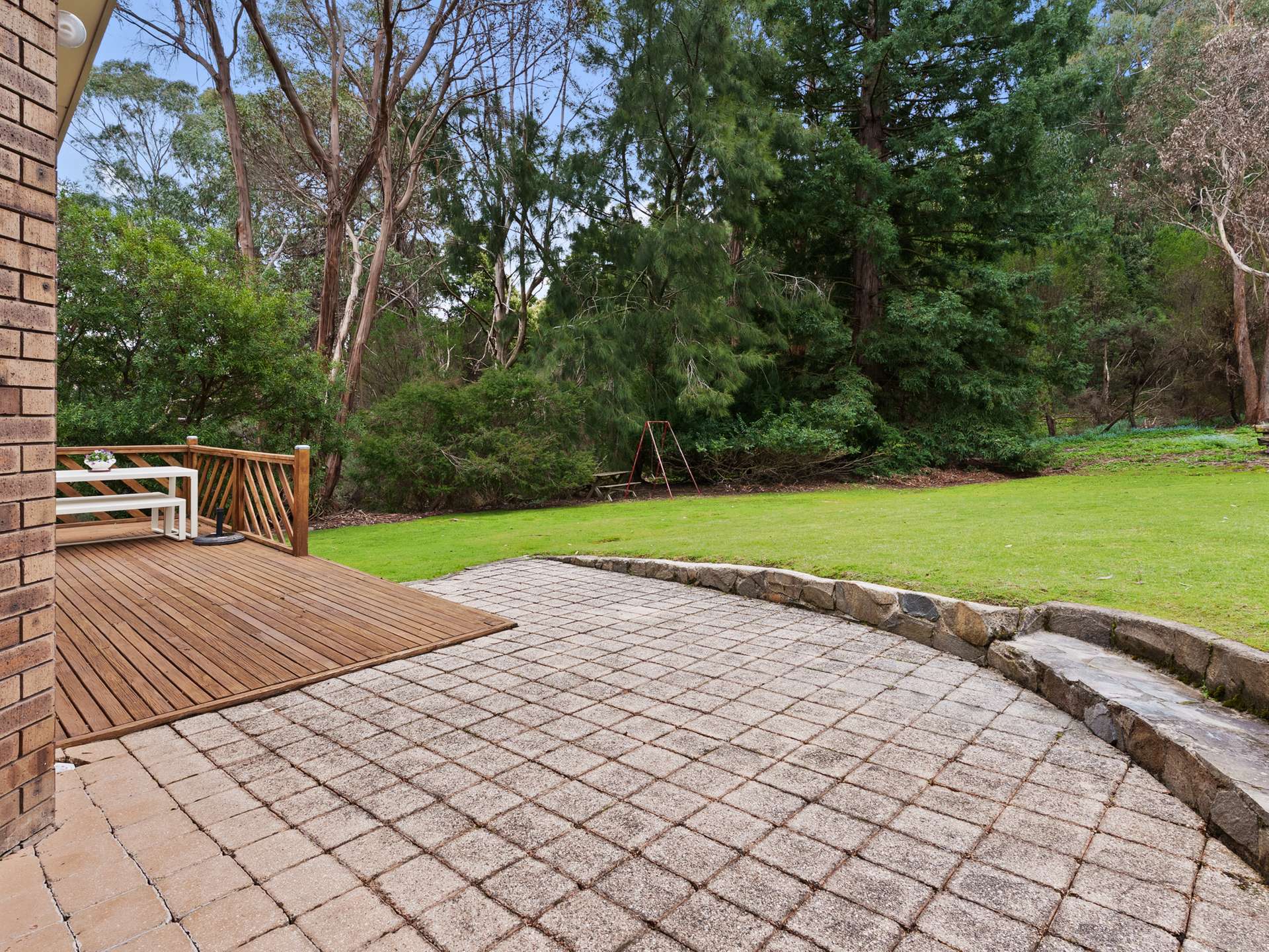 101 James  Road, Acacia Hills For Sale by Farmbuy.com - image 23