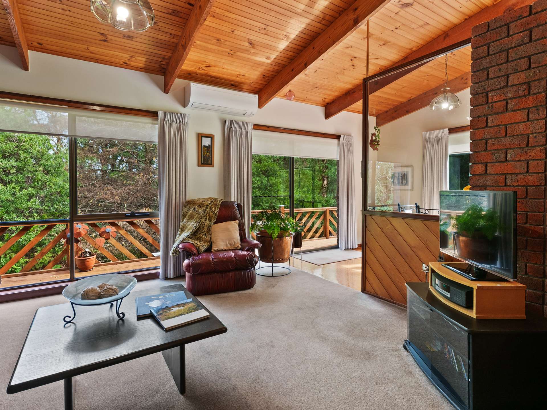 101 James  Road, Acacia Hills For Sale by Farmbuy.com - image 8