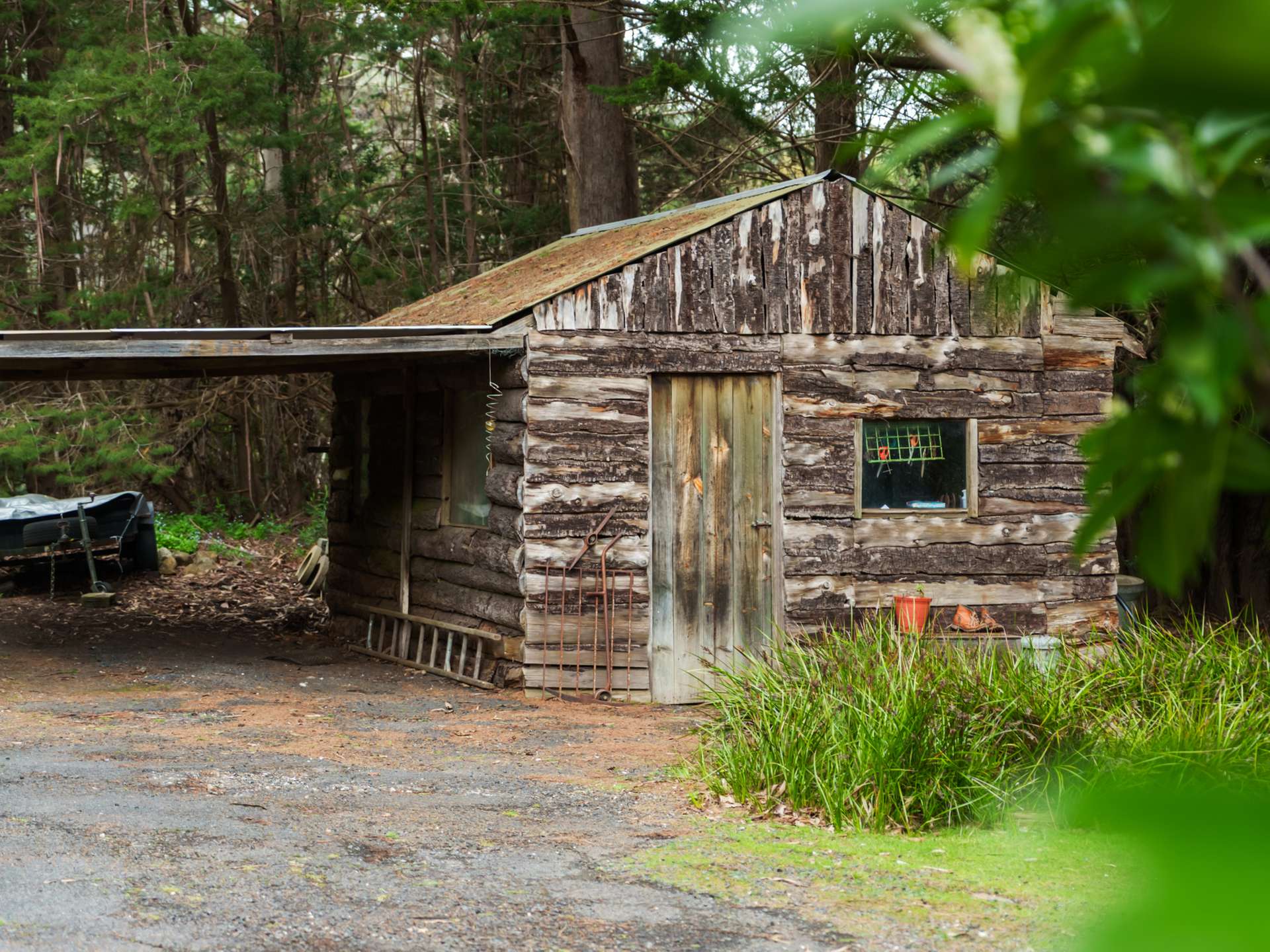 101 James  Road, Acacia Hills For Sale by Farmbuy.com - image 27