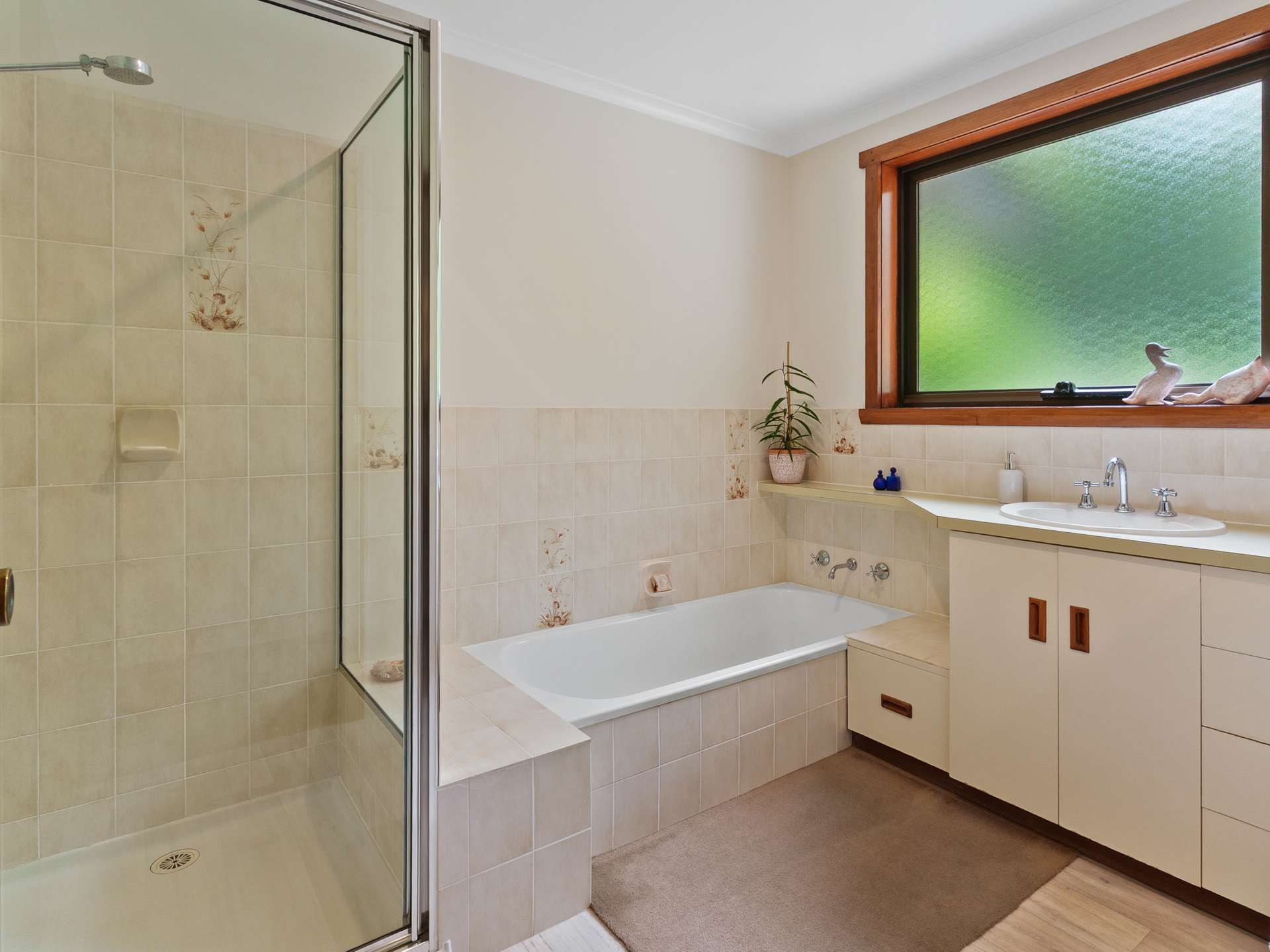 101 James  Road, Acacia Hills For Sale by Farmbuy.com - image 14