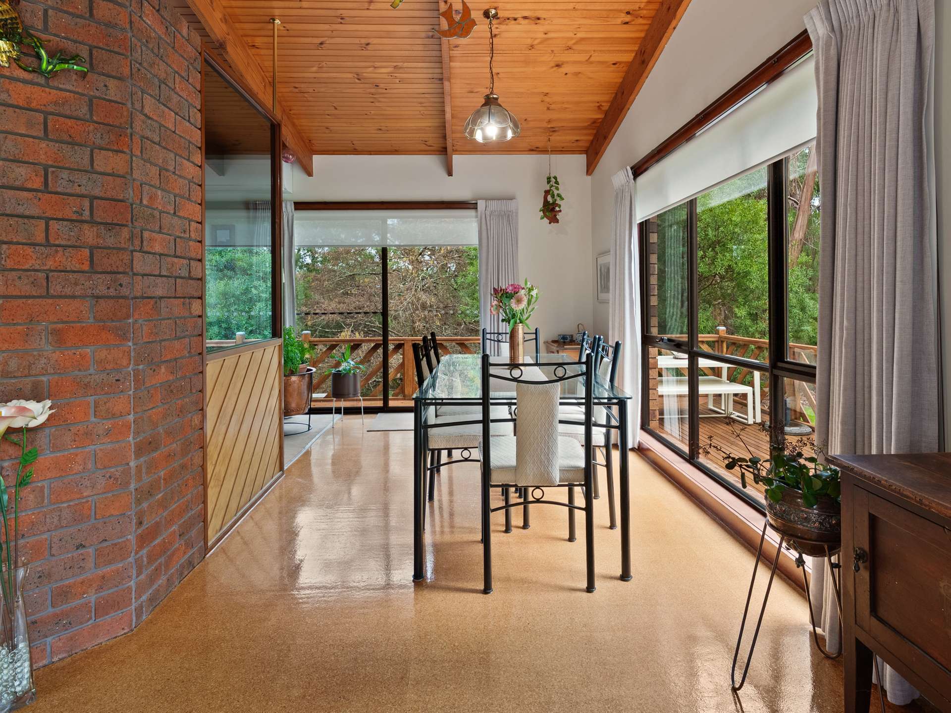 101 James  Road, Acacia Hills For Sale by Farmbuy.com - image 11