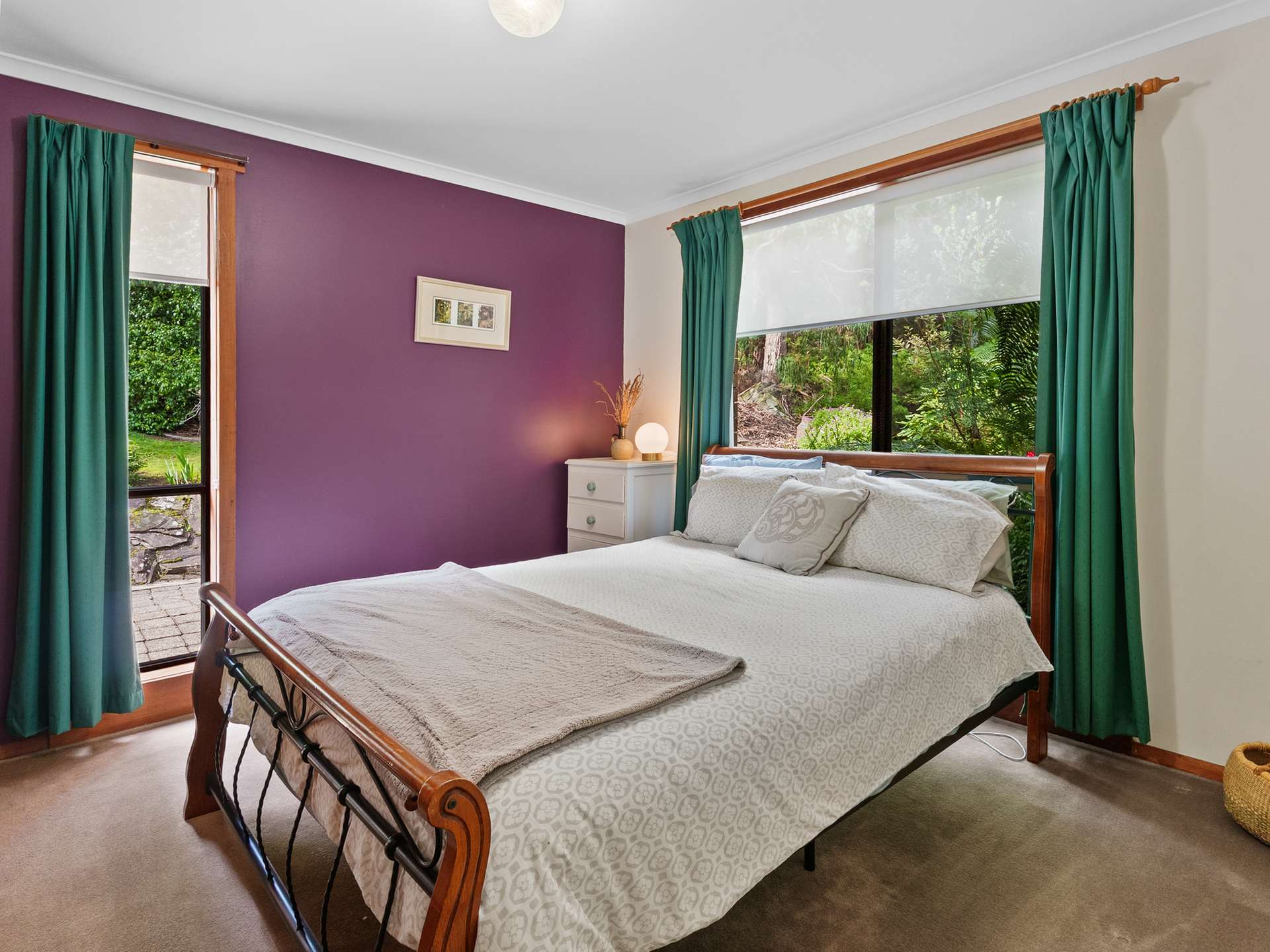 101 James  Road, Acacia Hills For Sale by Farmbuy.com - image 13