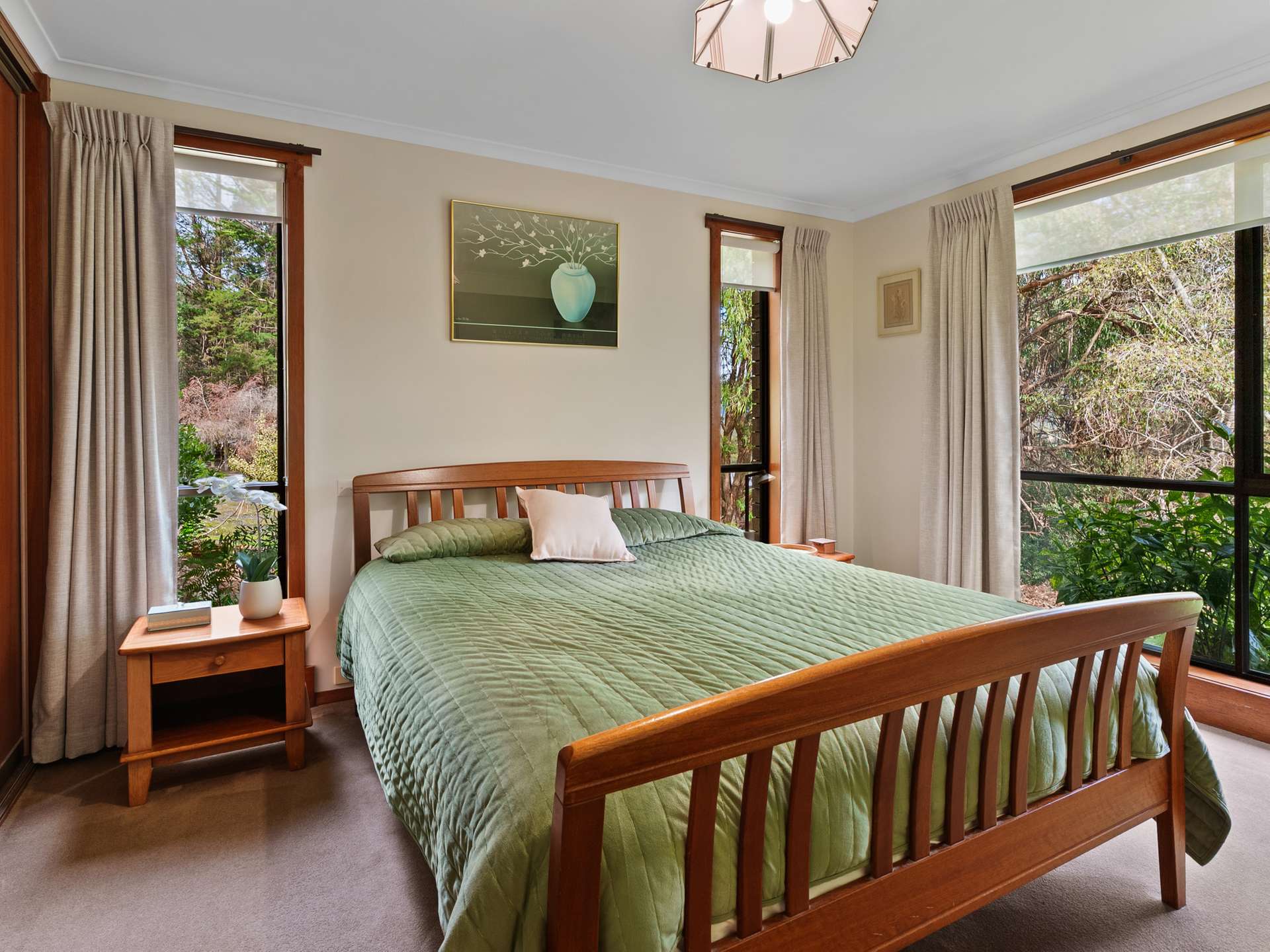 101 James  Road, Acacia Hills For Sale by Farmbuy.com - image 18
