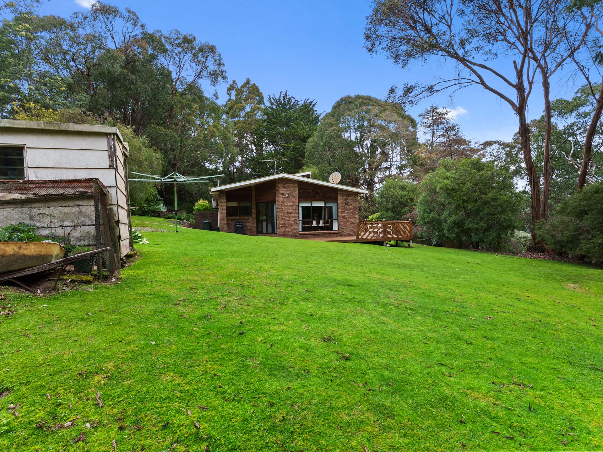 101 James  Road, Acacia Hills For Sale by Farmbuy.com - image 24