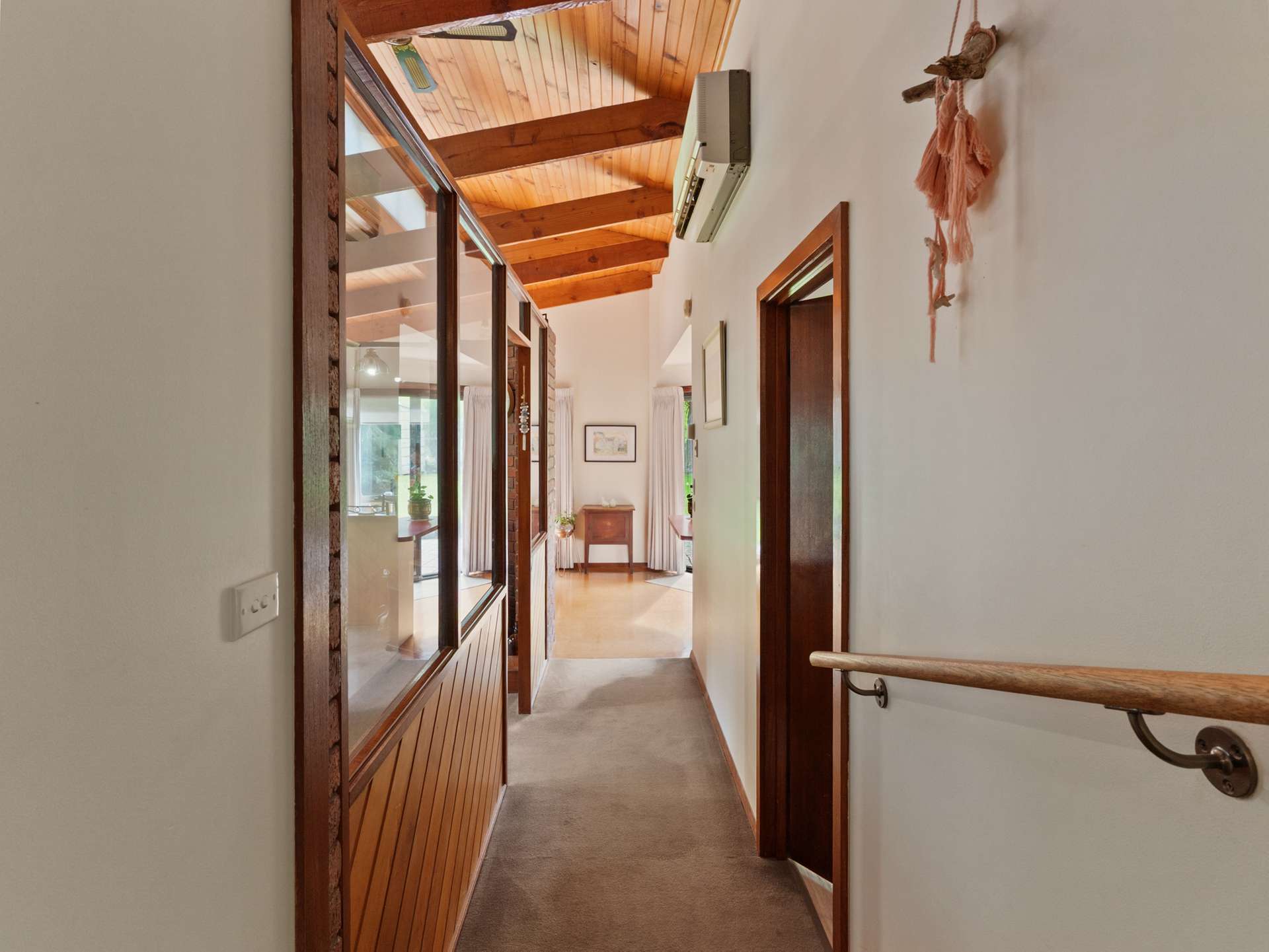 101 James  Road, Acacia Hills For Sale by Farmbuy.com - image 19