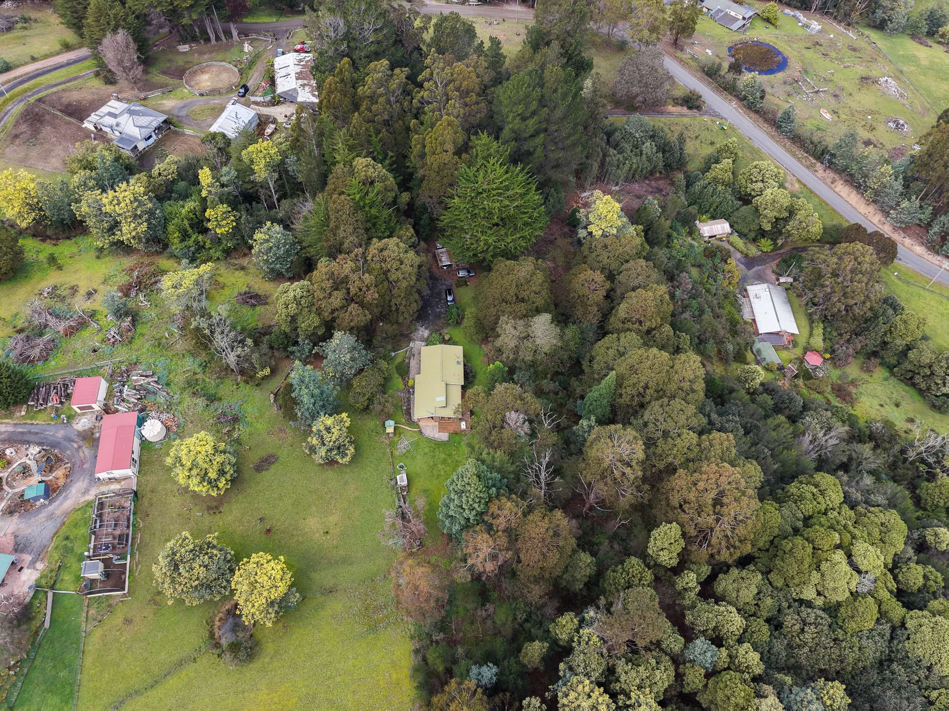 101 James  Road, Acacia Hills For Sale by Farmbuy.com - image 4