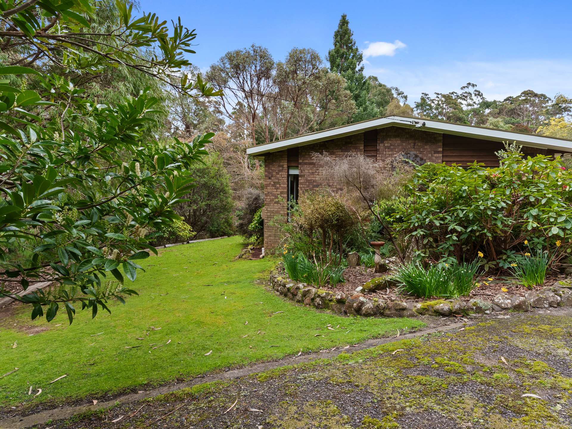 101 James  Road, Acacia Hills For Sale by Farmbuy.com - image 22