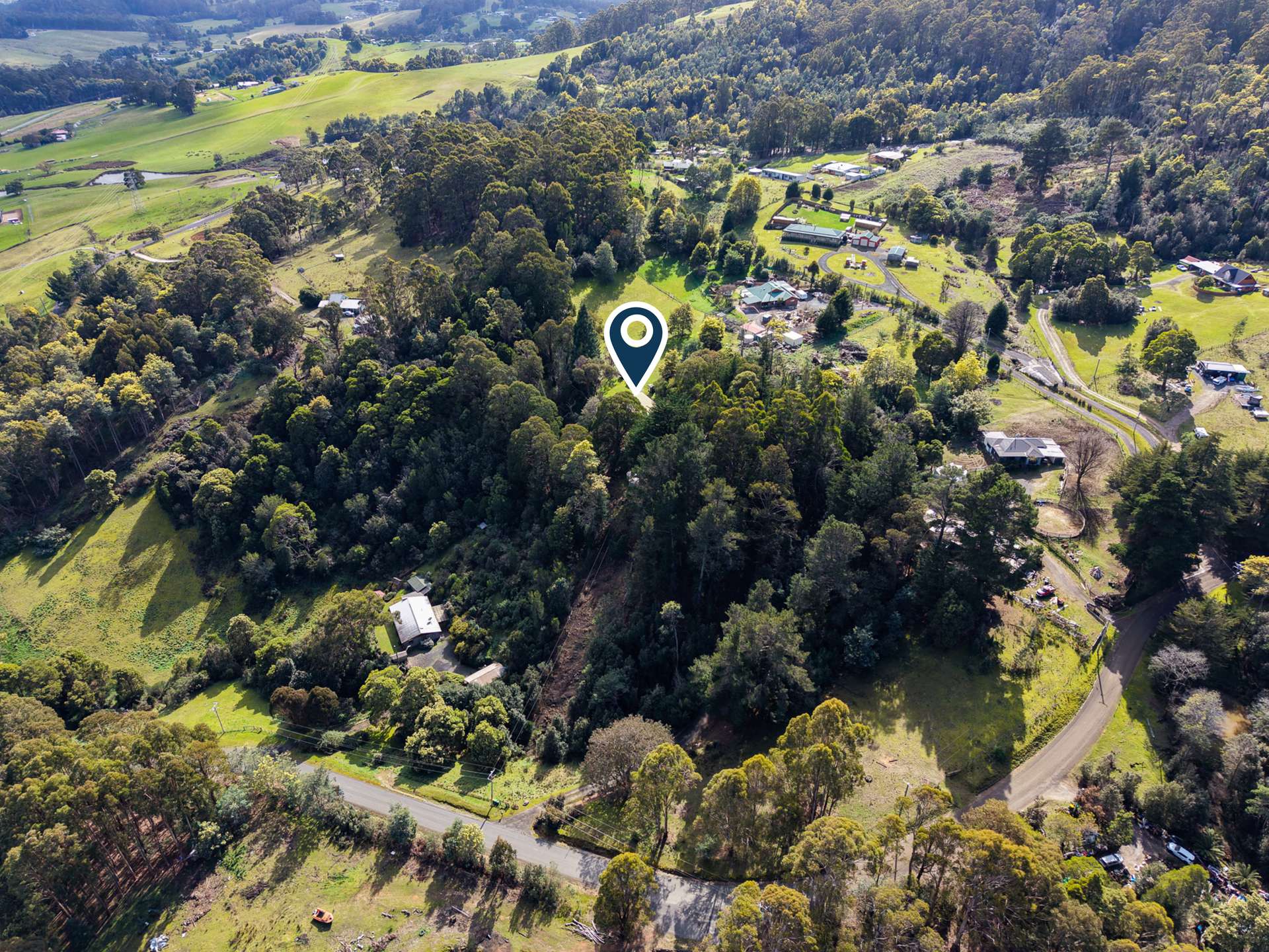 101 James  Road, Acacia Hills For Sale by Farmbuy.com - image 2