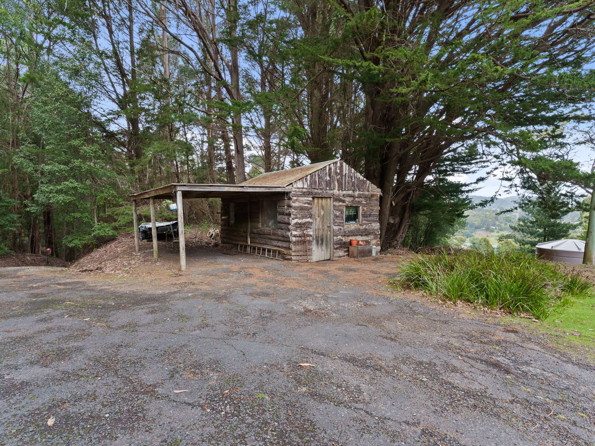 101 James  Road, Acacia Hills For Sale by Farmbuy.com - image 25