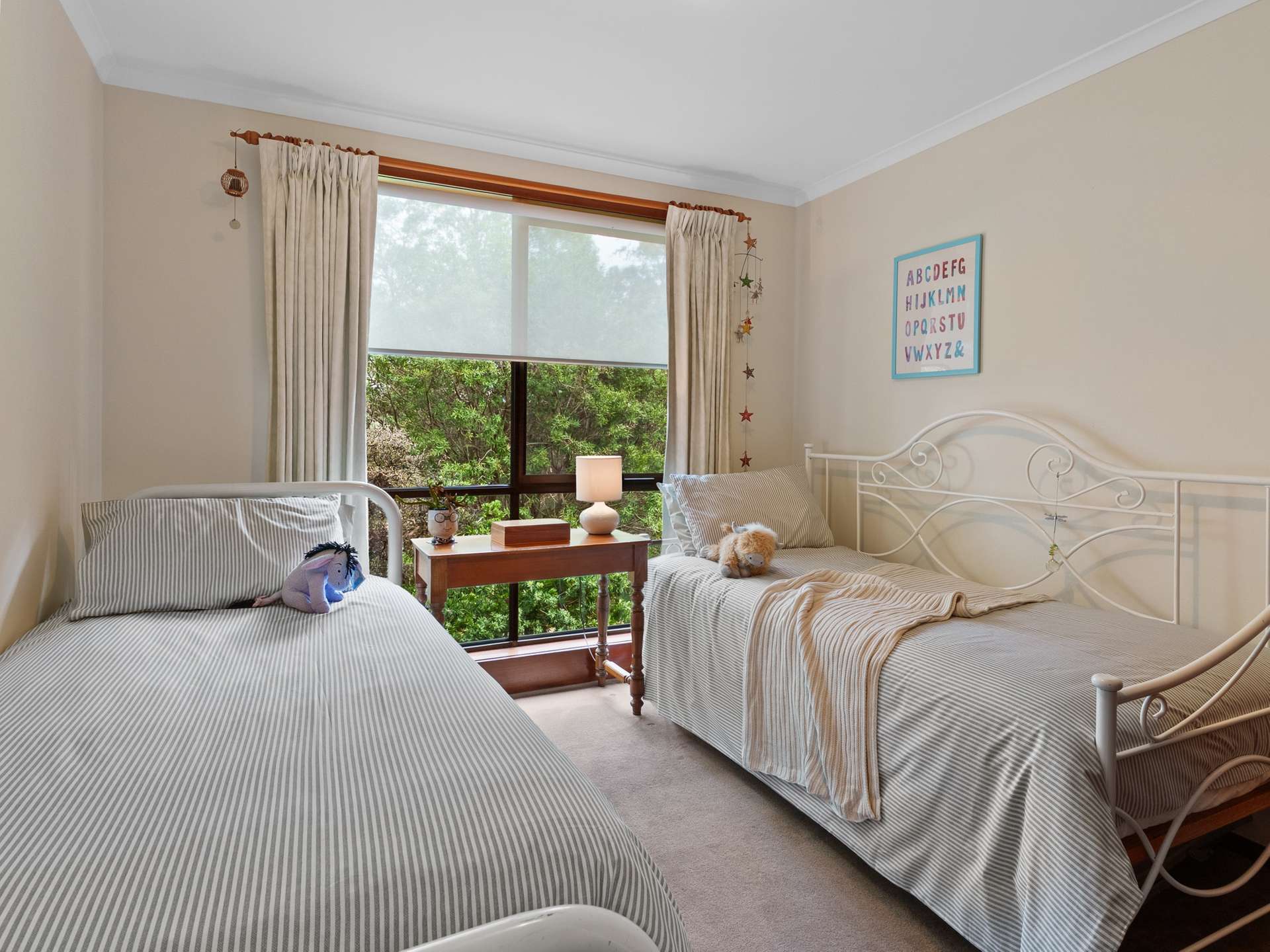 101 James  Road, Acacia Hills For Sale by Farmbuy.com - image 17