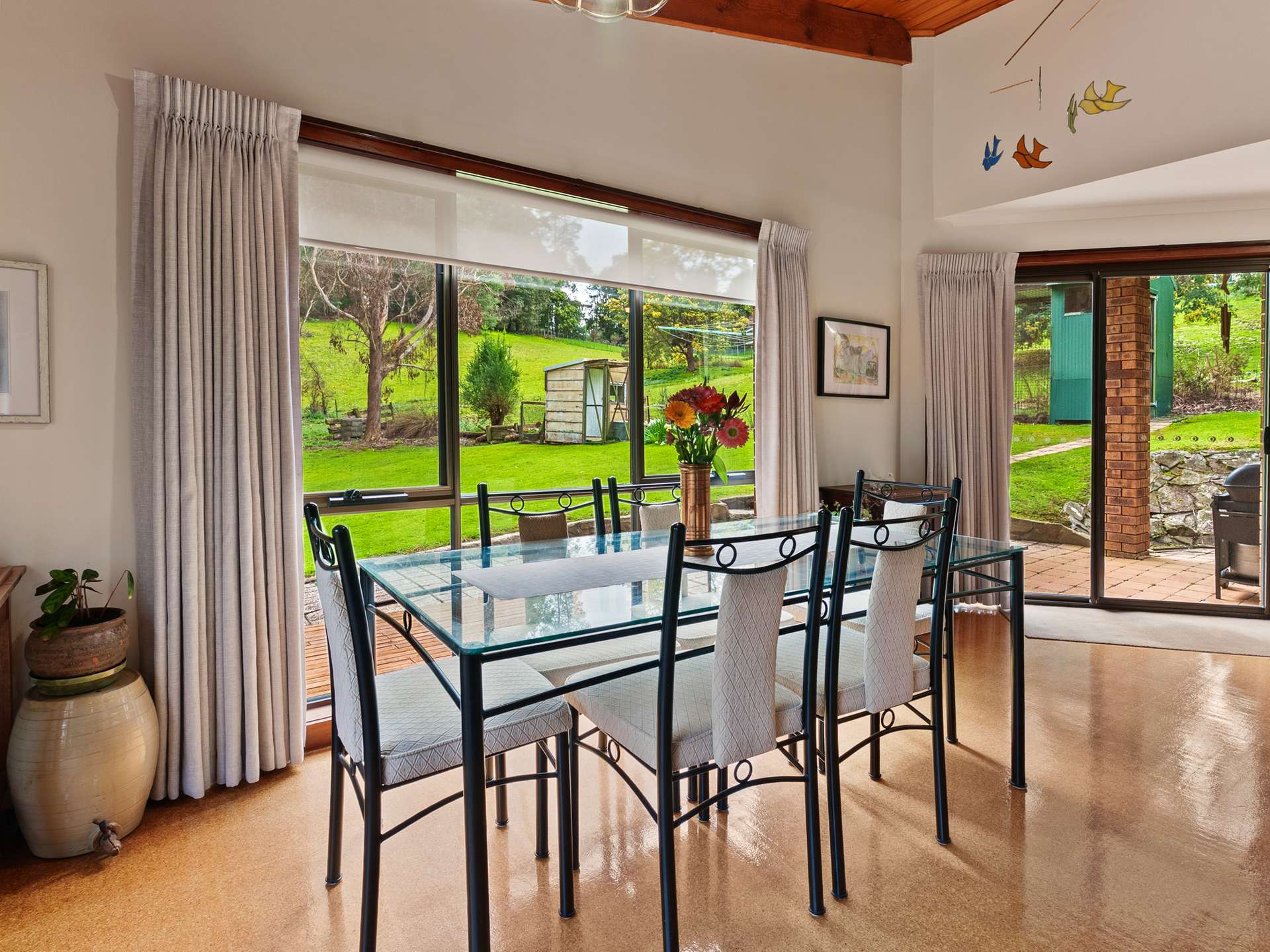 101 James  Road, Acacia Hills For Sale by Farmbuy.com - image 9
