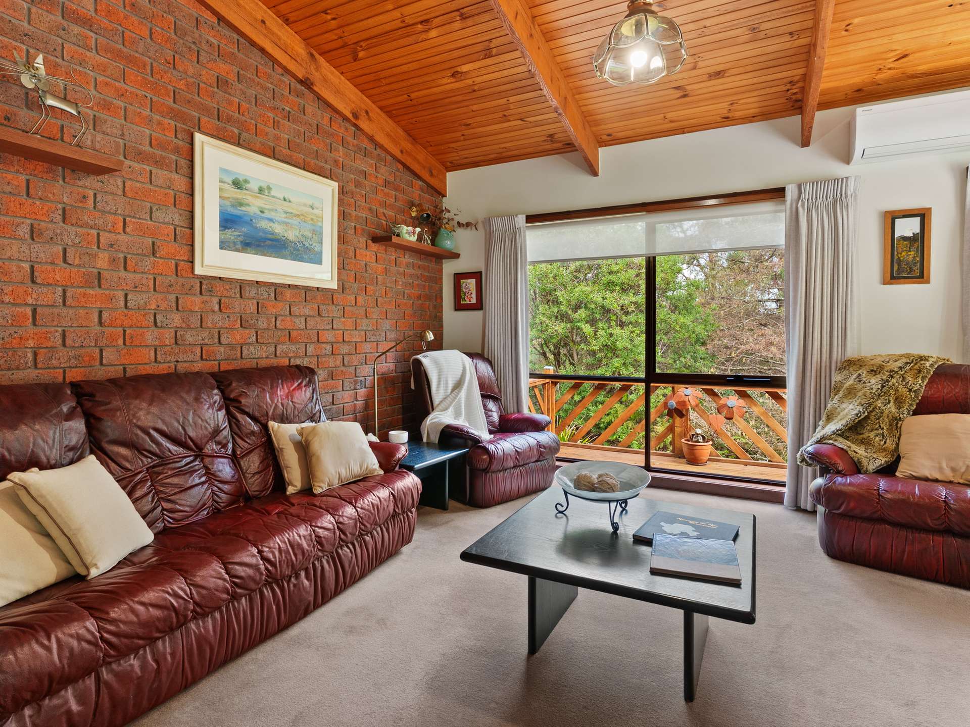 101 James  Road, Acacia Hills For Sale by Farmbuy.com - image 6