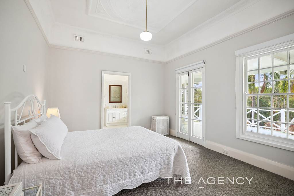 2060 Riley Road, Parkerville WA 6081