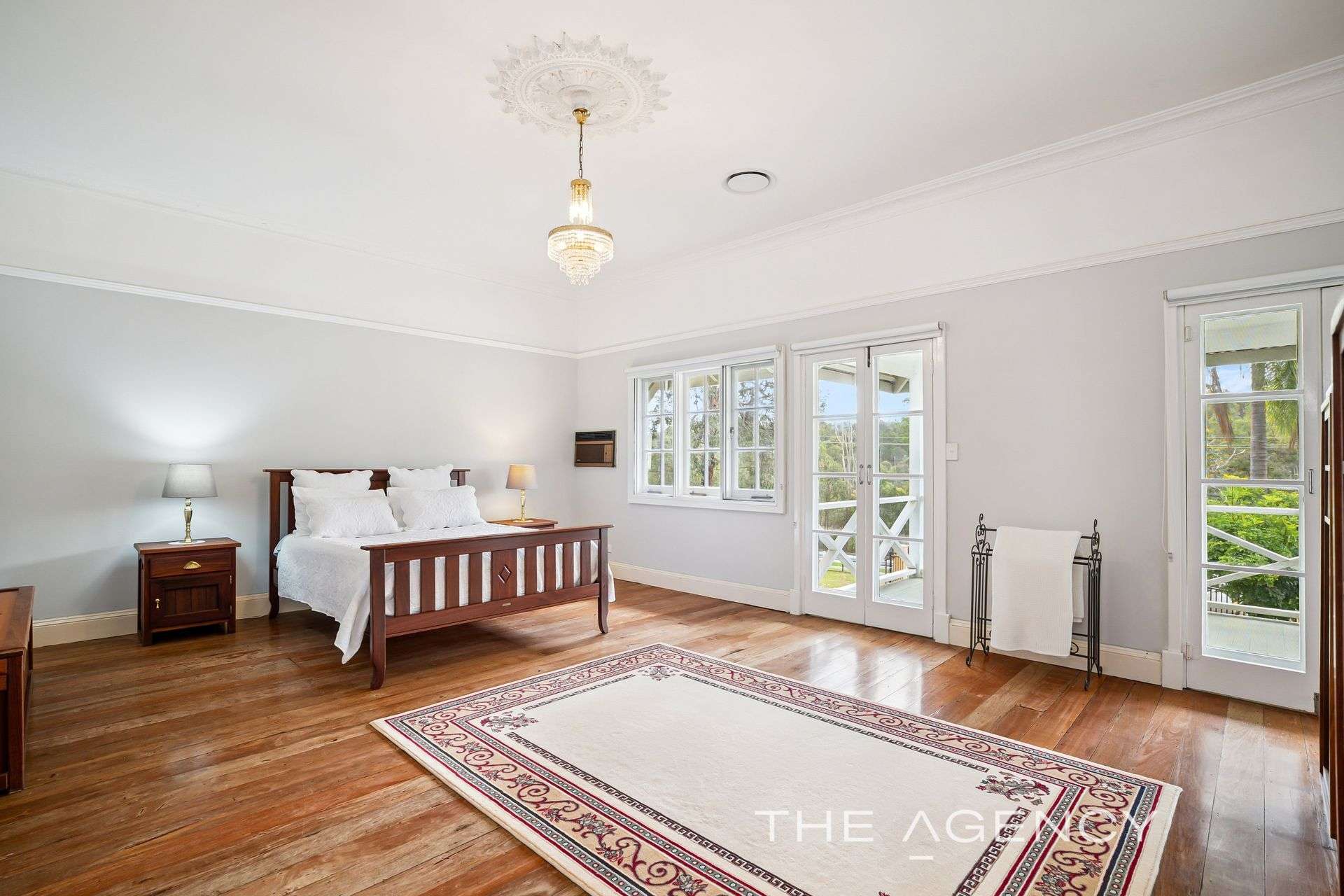 2060 Riley Road, Parkerville For Sale by Farmbuy.com - image 11