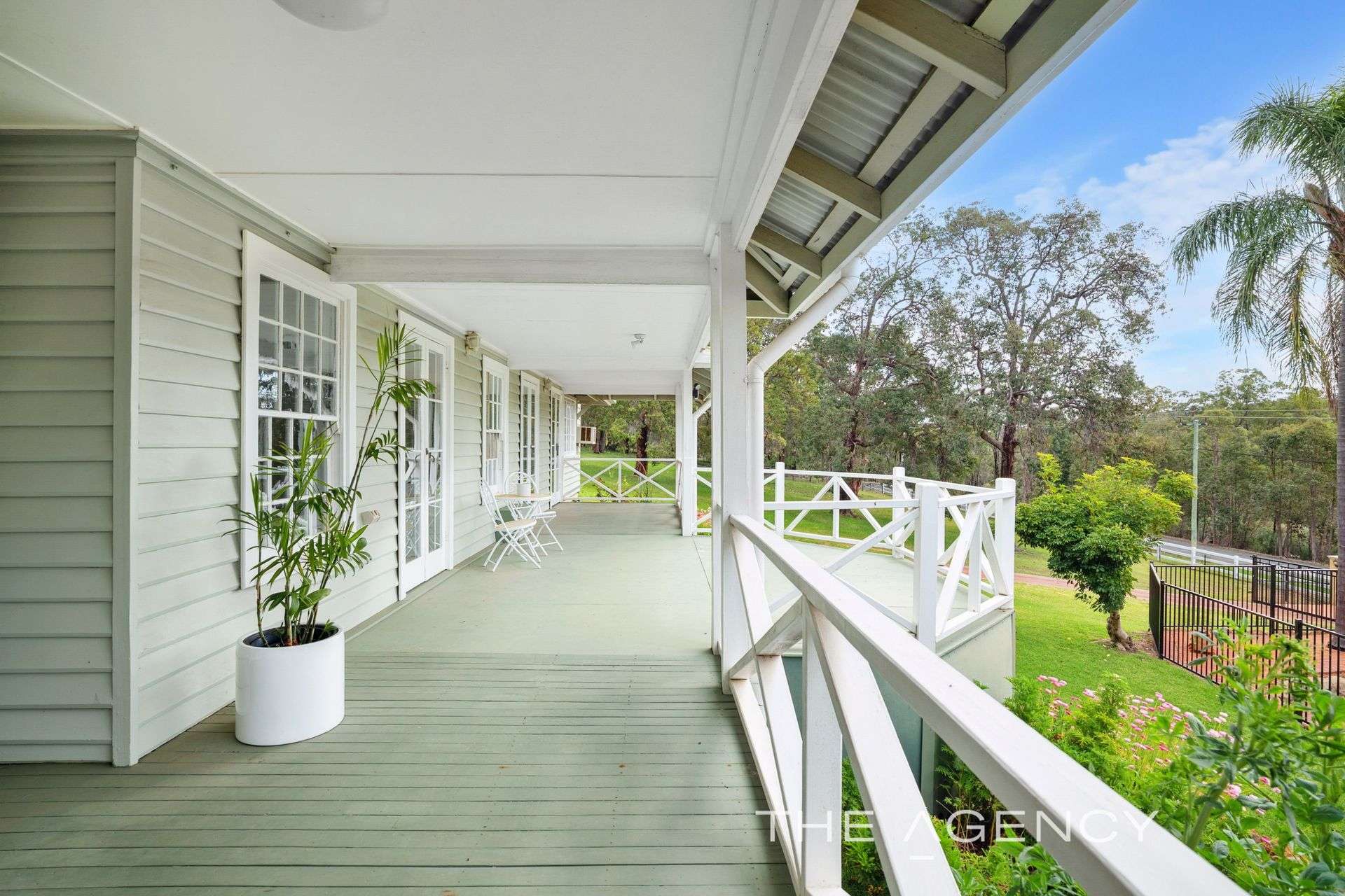 2060 Riley Road, Parkerville For Sale by Farmbuy.com - image 30