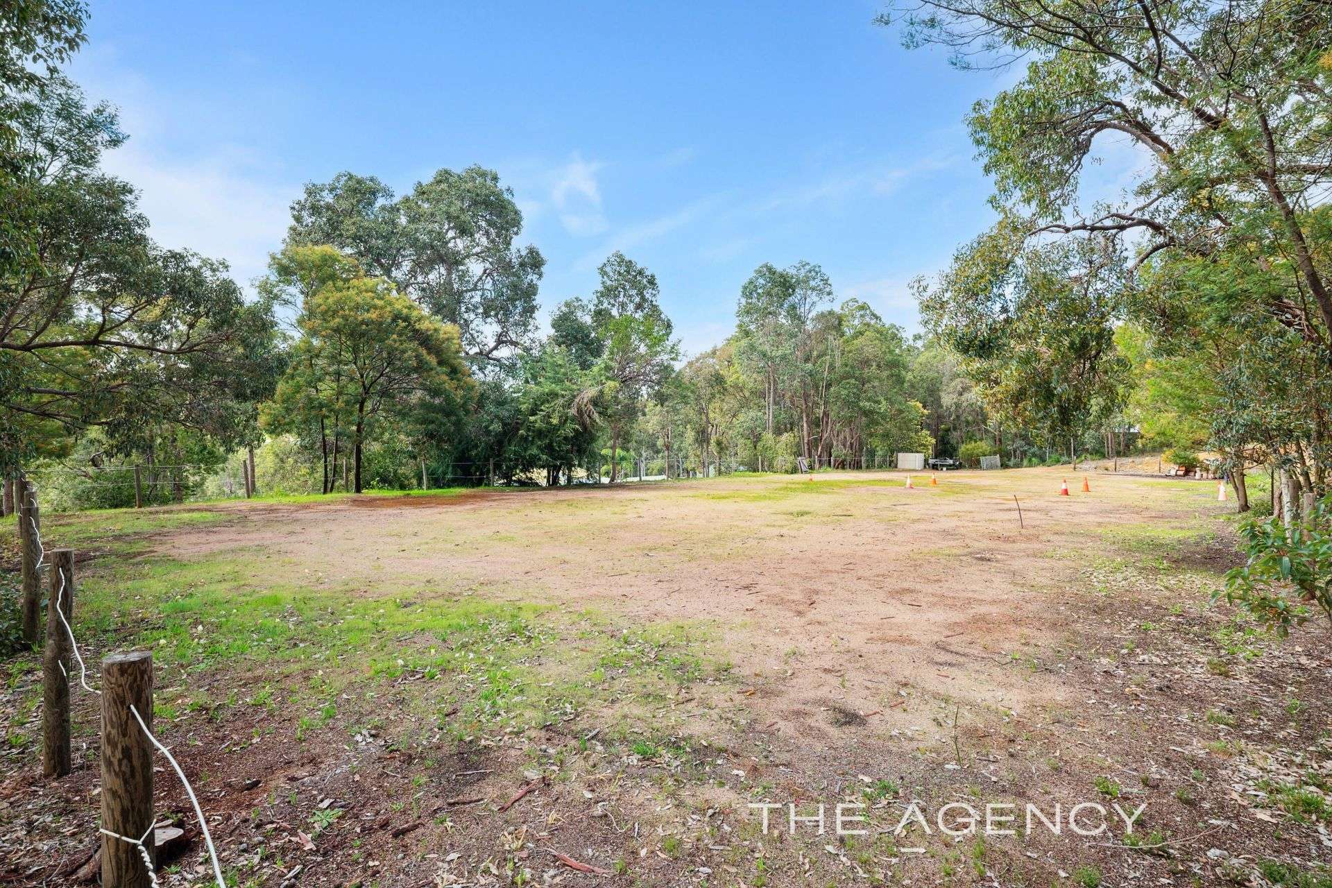 2060 Riley Road, Parkerville For Sale by Farmbuy.com - image 28