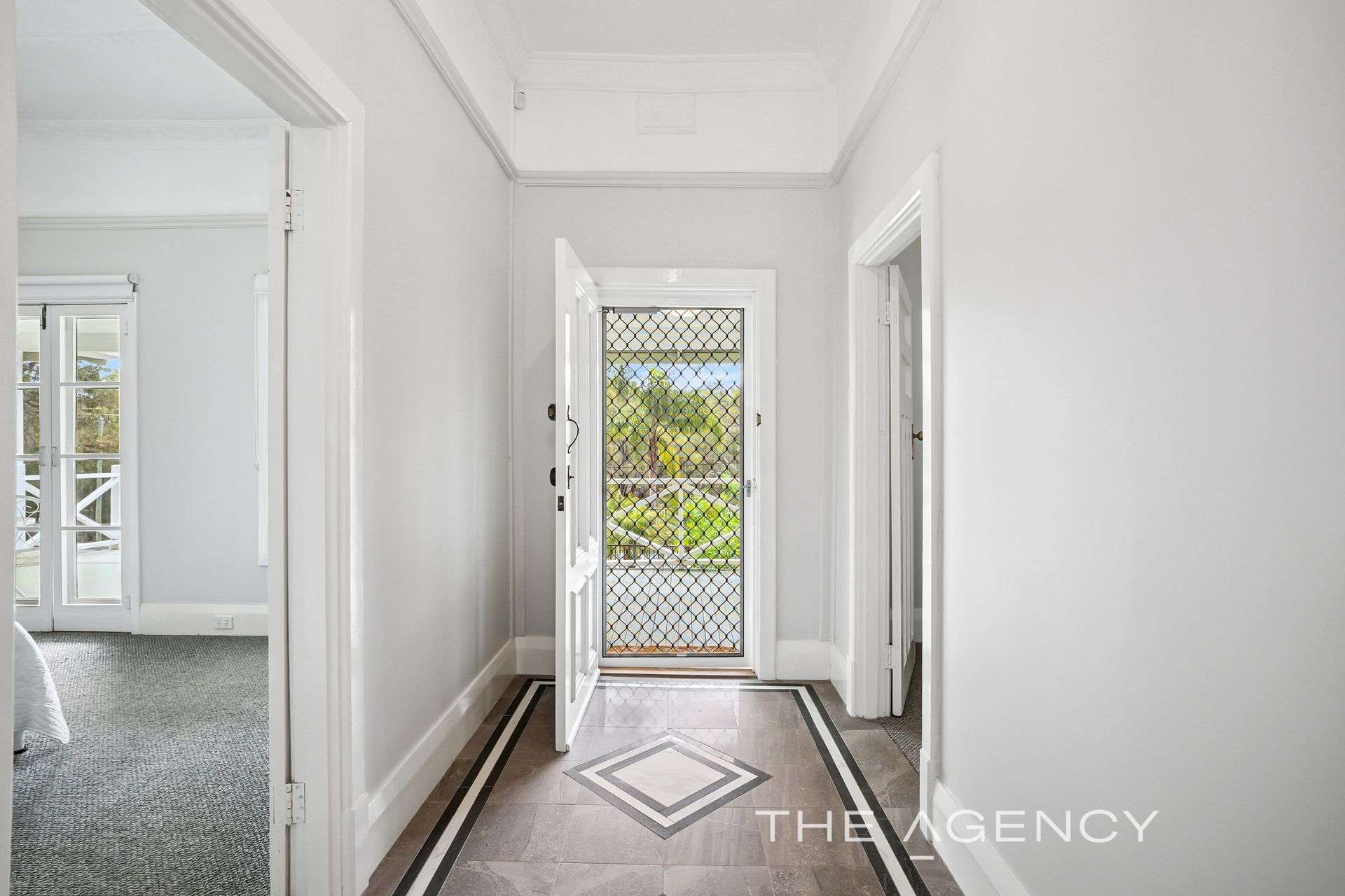 2060 Riley Road, Parkerville For Sale by Farmbuy.com - image 3