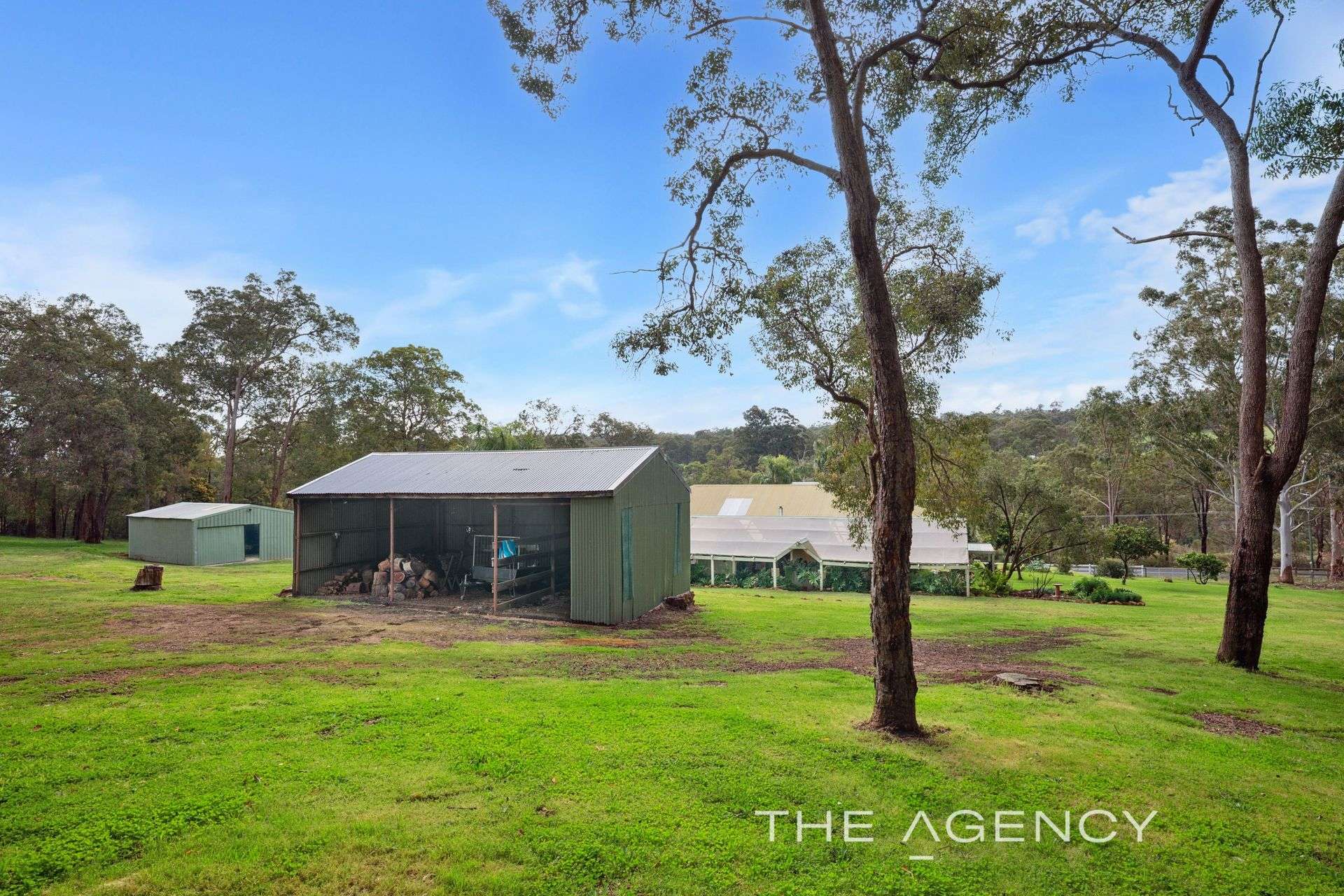 2060 Riley Road, Parkerville For Sale by Farmbuy.com - image 26