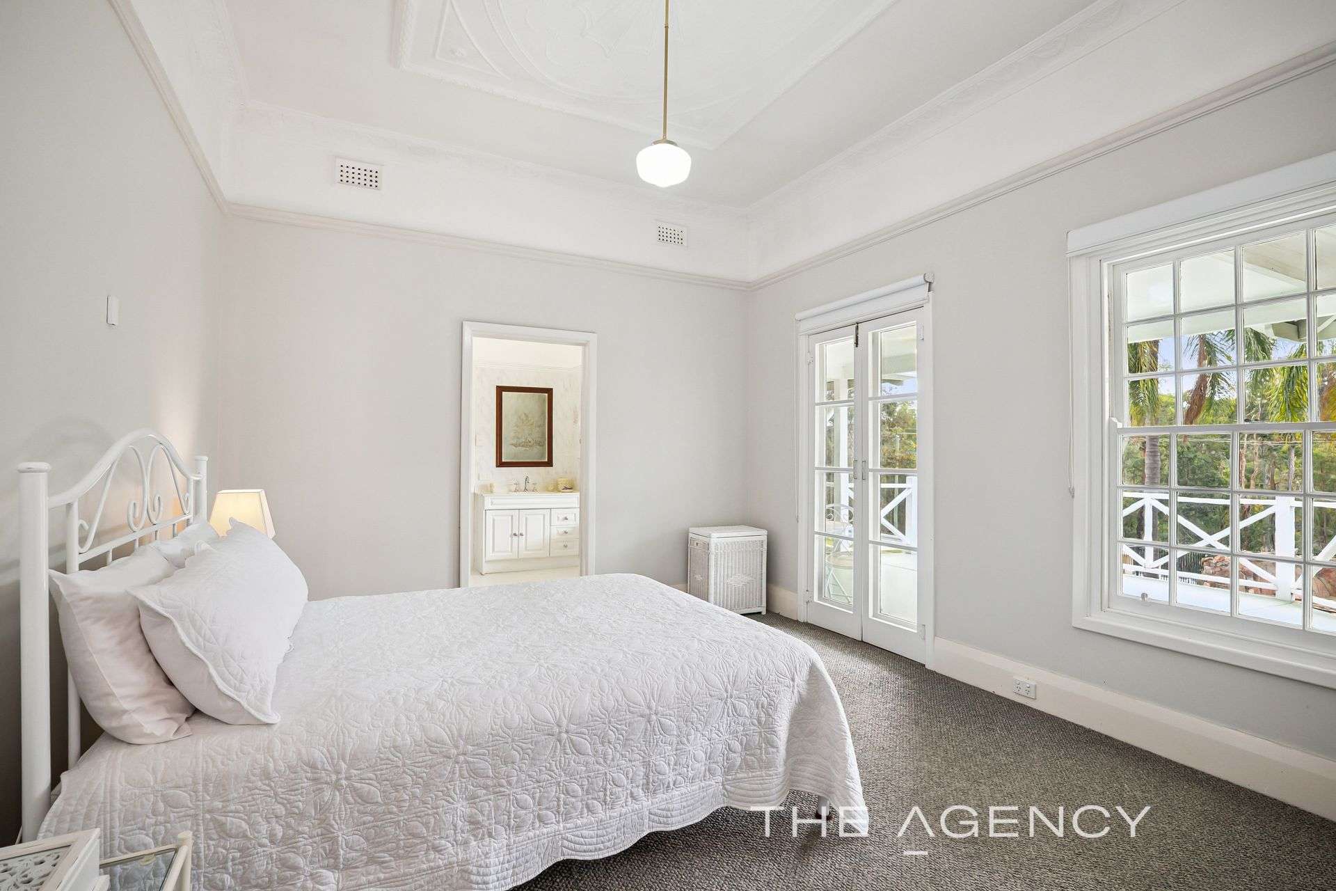 2060 Riley Road, Parkerville For Sale by Farmbuy.com - image 13