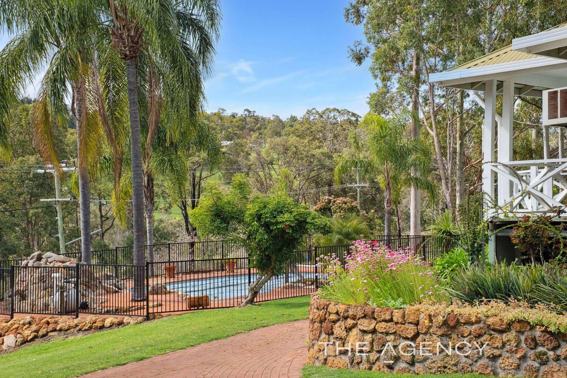 2060 Riley Road, Parkerville For Sale by Farmbuy.com - image 22