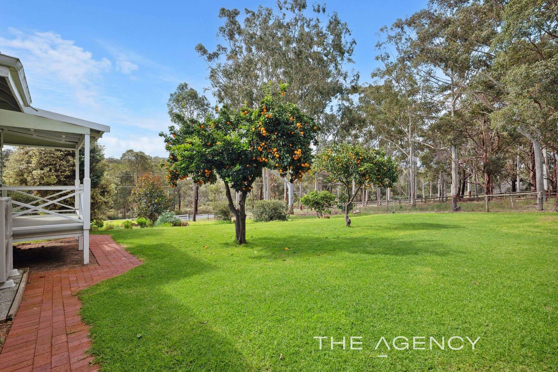 2060 Riley Road, Parkerville For Sale by Farmbuy.com - image 24