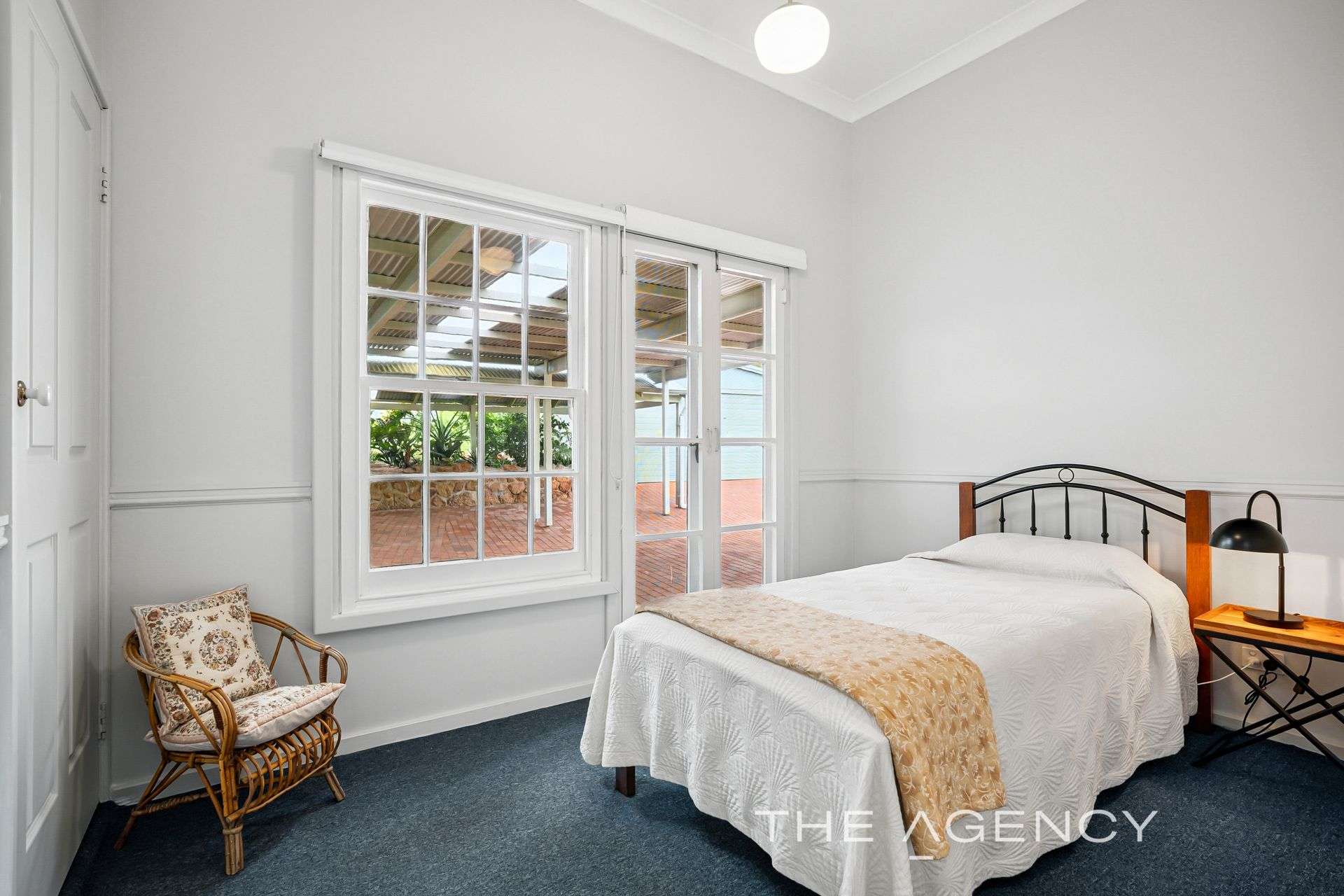 2060 Riley Road, Parkerville For Sale by Farmbuy.com - image 14