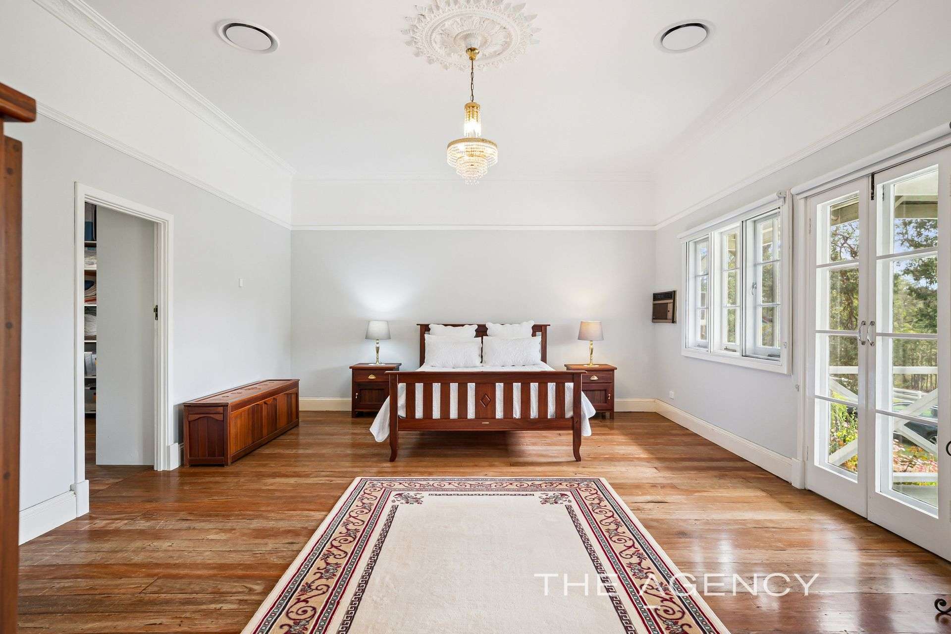 2060 Riley Road, Parkerville For Sale by Farmbuy.com - image 12