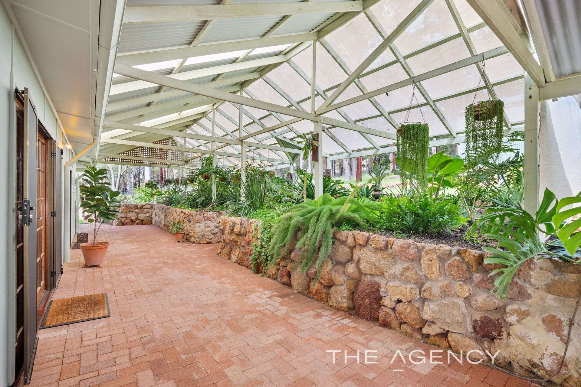 2060 Riley Road, Parkerville For Sale by Farmbuy.com - image 21