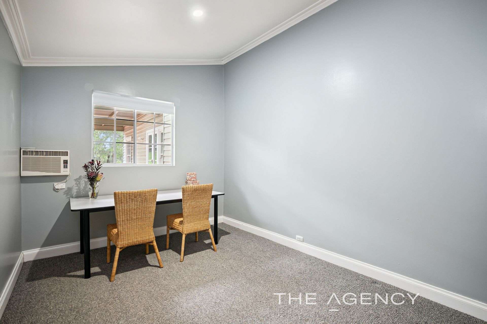 2060 Riley Road, Parkerville For Sale by Farmbuy.com - image 15