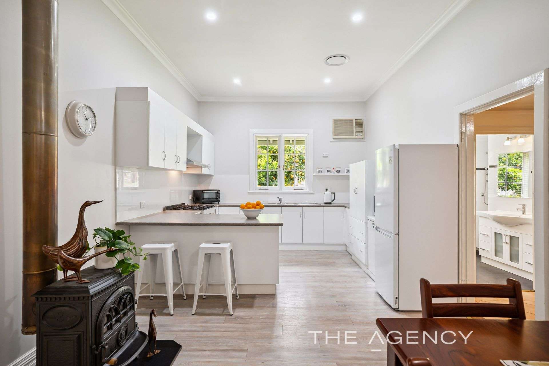 2060 Riley Road, Parkerville For Sale by Farmbuy.com - image 6