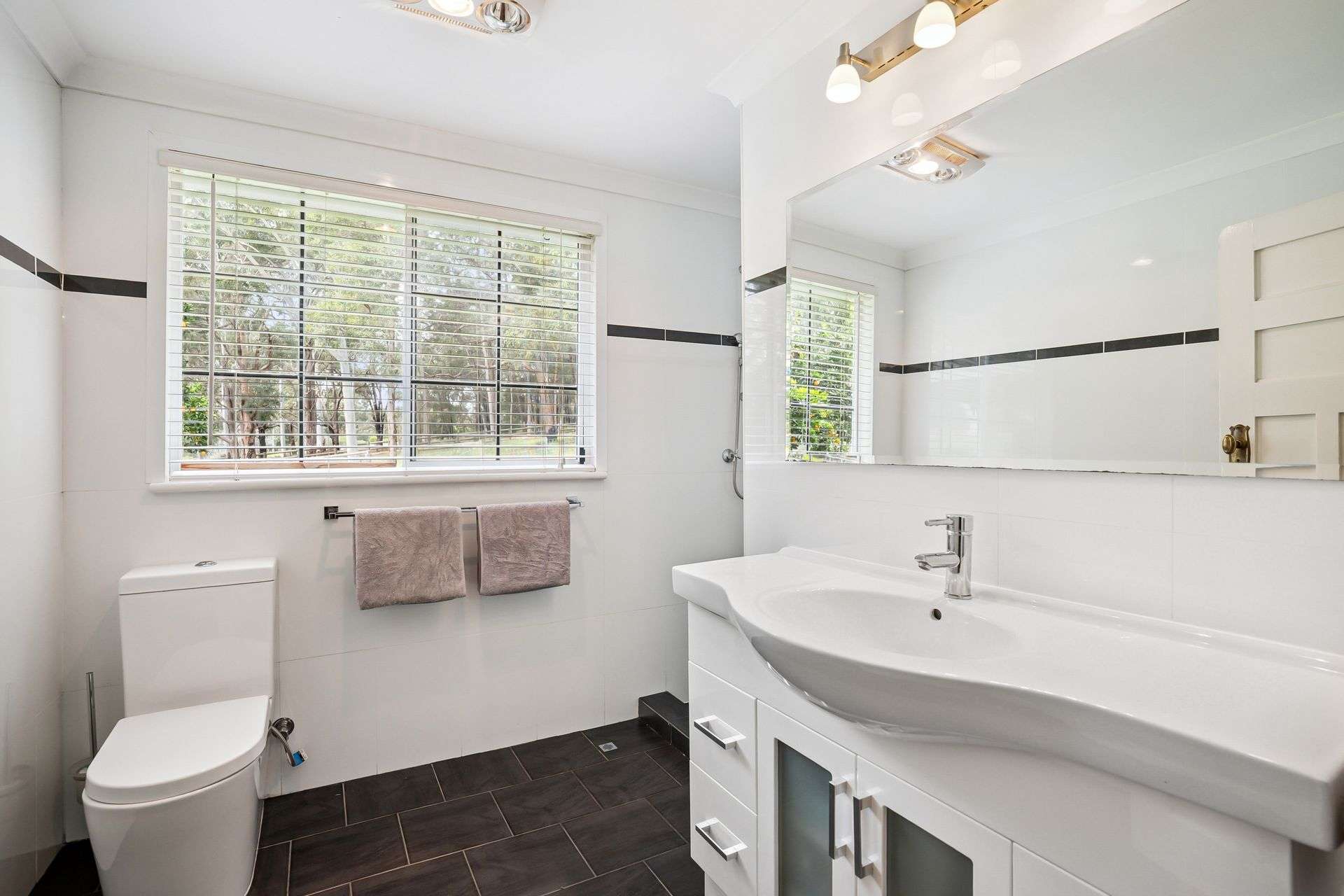 2060 Riley Road, Parkerville For Sale by Farmbuy.com - image 19
