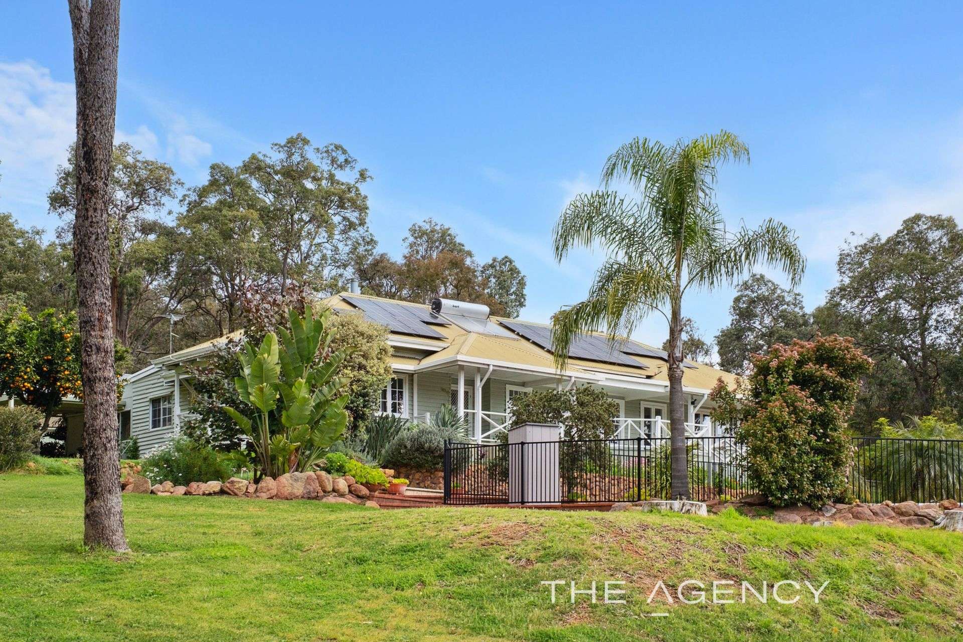 2060 Riley Road, Parkerville For Sale by Farmbuy.com - image 32