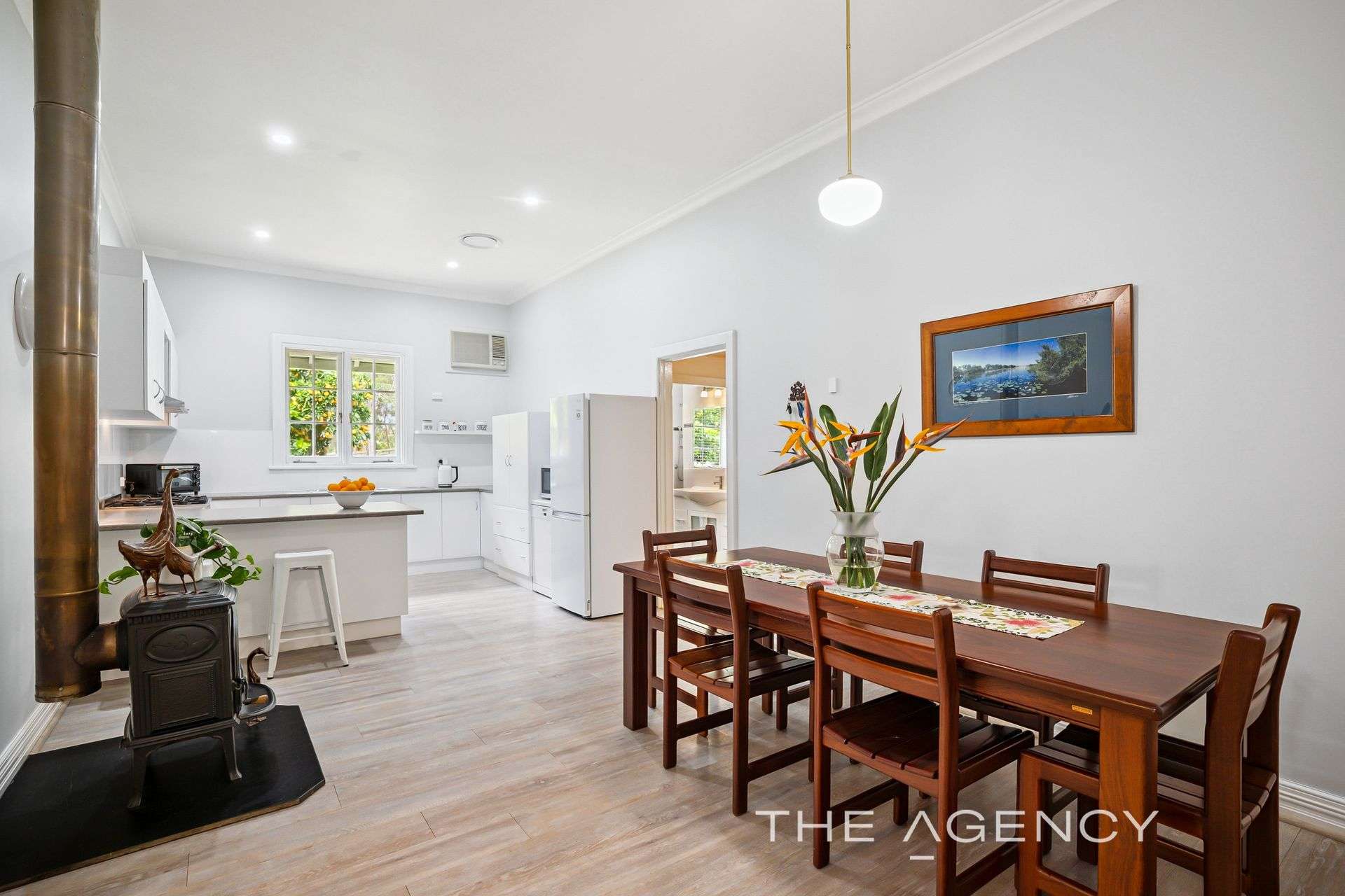 2060 Riley Road, Parkerville For Sale by Farmbuy.com - image 7