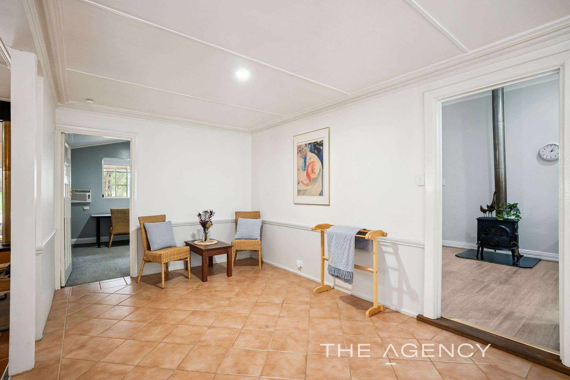 2060 Riley Road, Parkerville For Sale by Farmbuy.com - image 9