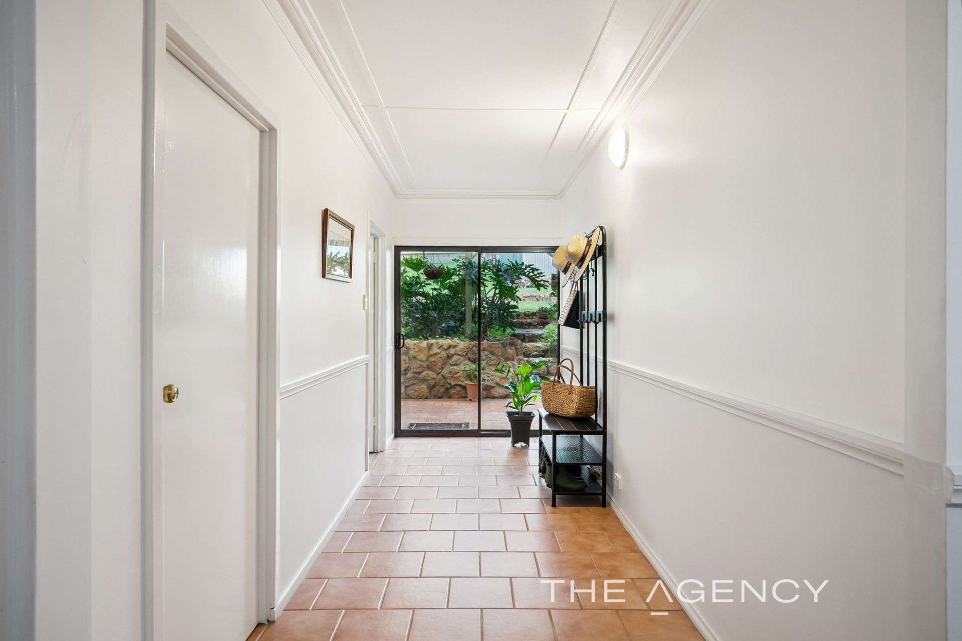 2060 Riley Road, Parkerville For Sale by Farmbuy.com - image 20