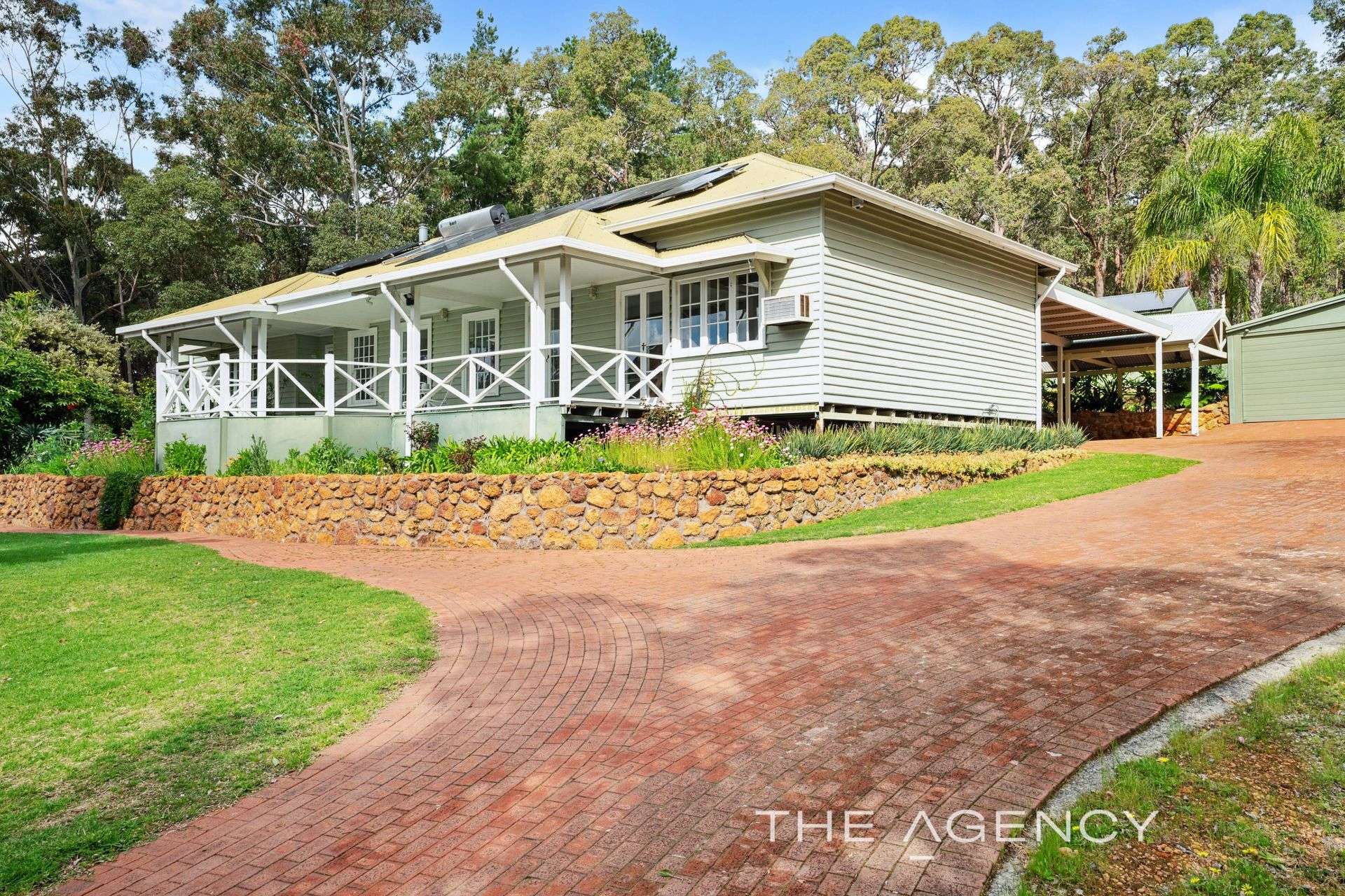 2060 Riley Road, Parkerville For Sale by Farmbuy.com - image 33