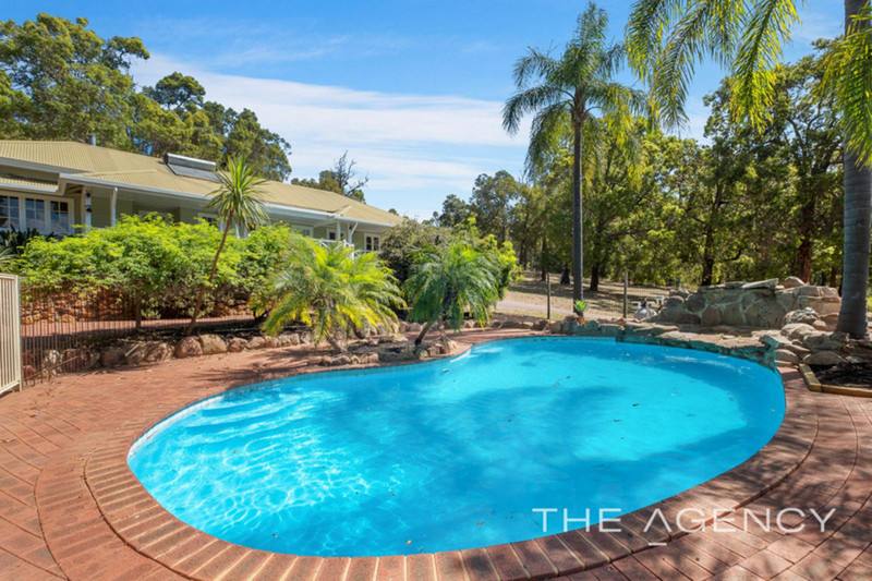 2060 Riley Road, Parkerville For Sale by Farmbuy.com - image 23