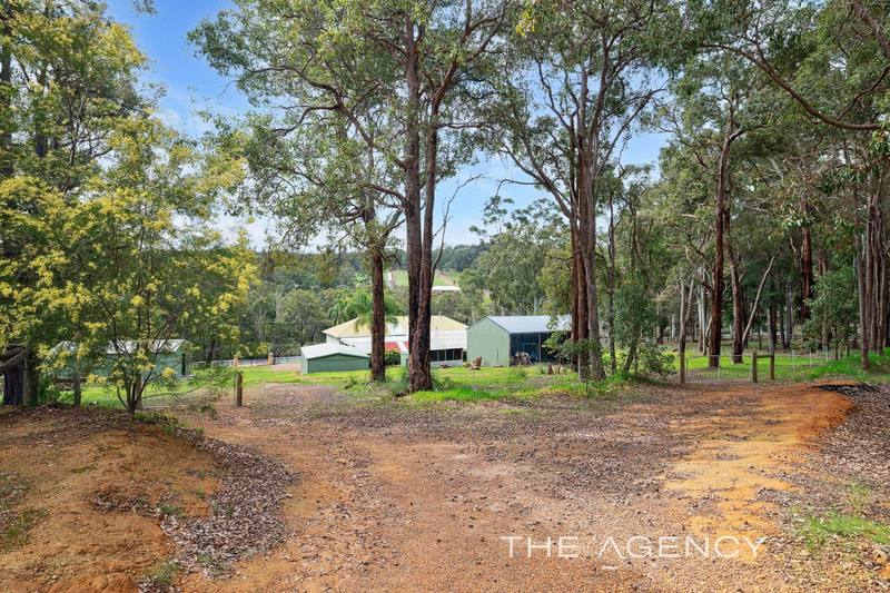 2060 Riley Road, Parkerville For Sale by Farmbuy.com - image 29