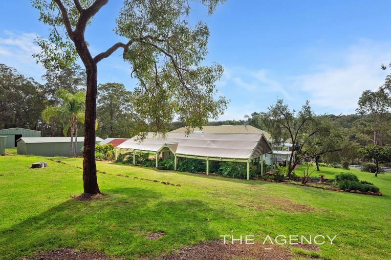 2060 Riley Road, Parkerville For Sale by Farmbuy.com - image 27