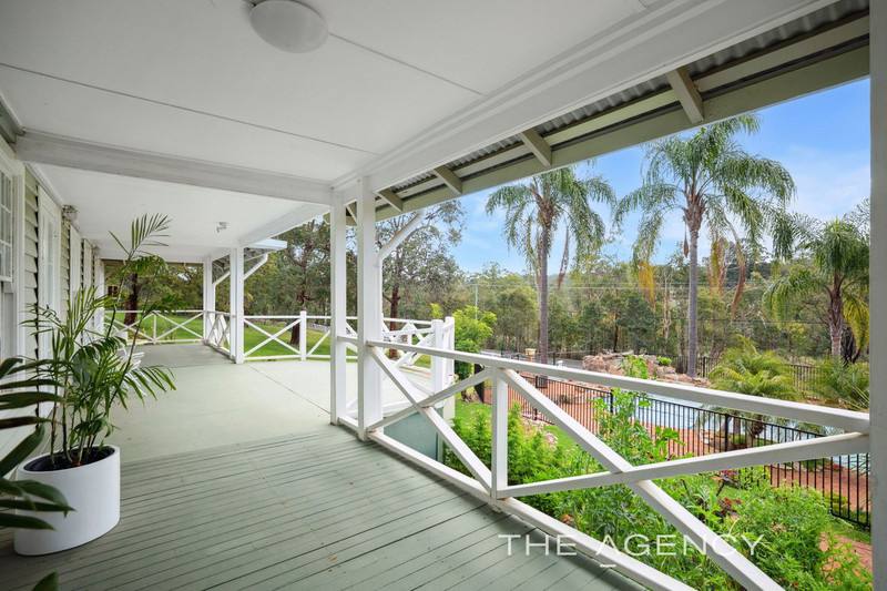 2060 Riley Road, Parkerville For Sale by Farmbuy.com - image 31