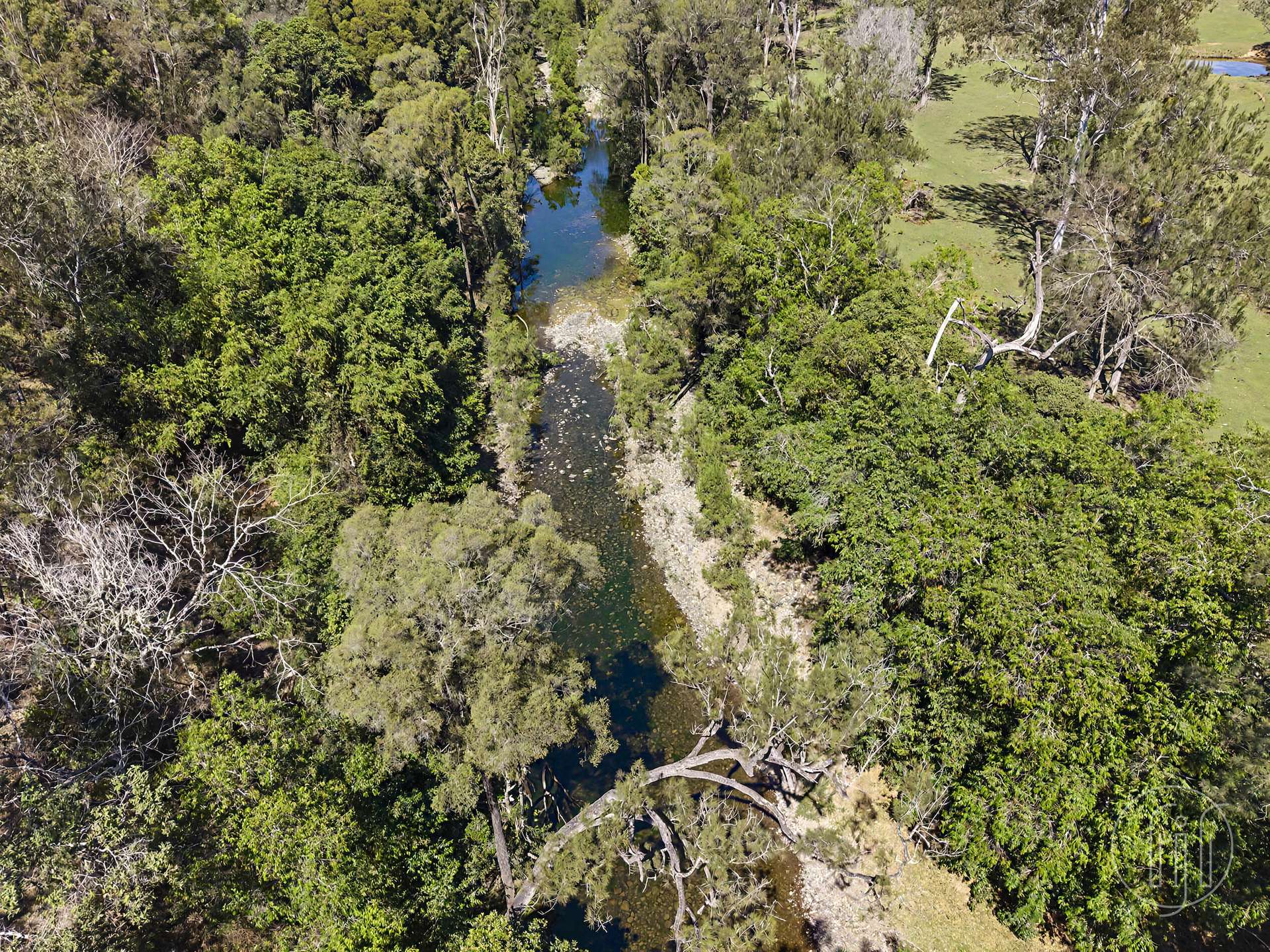 2310 Amamoor Creek Road, Amamoor Creek For Sale by Farmbuy.com - image 18