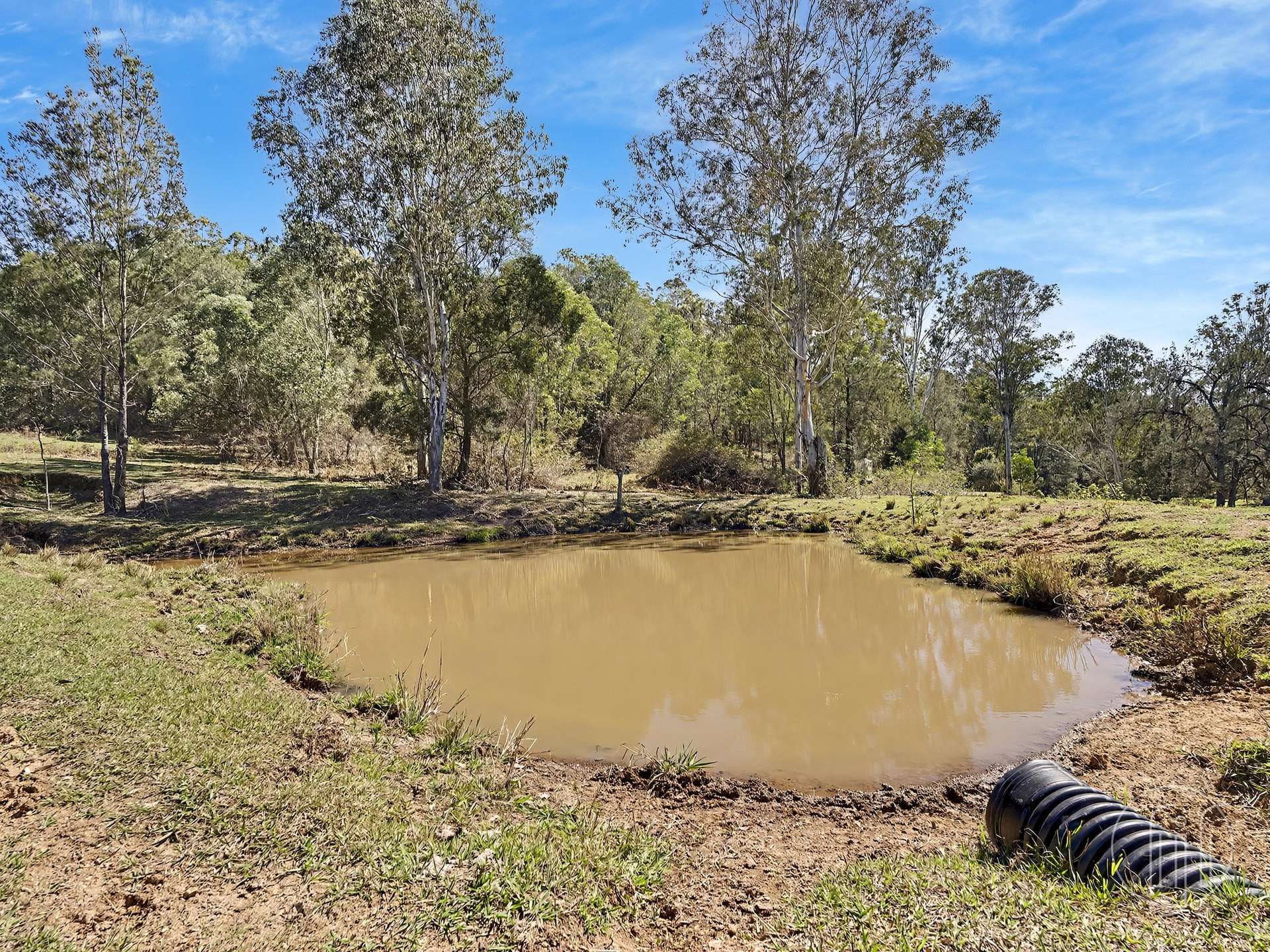 2310 Amamoor Creek Road, Amamoor Creek For Sale by Farmbuy.com - image 26