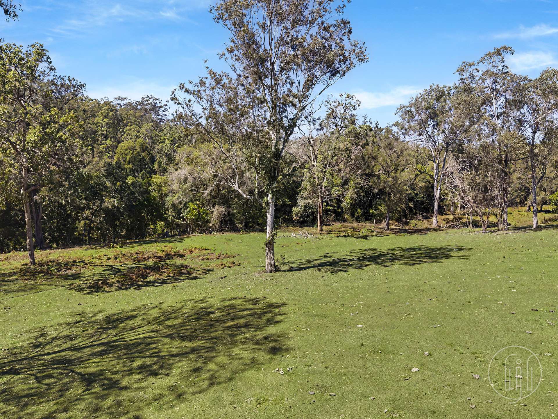 2310 Amamoor Creek Road, Amamoor Creek For Sale by Farmbuy.com - image 8