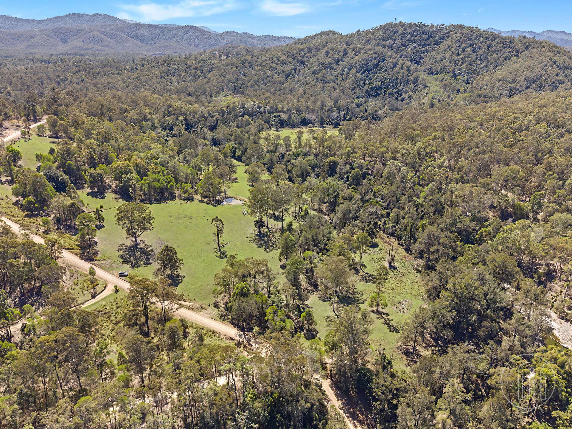2310 Amamoor Creek Road, Amamoor Creek For Sale by Farmbuy.com - image 19