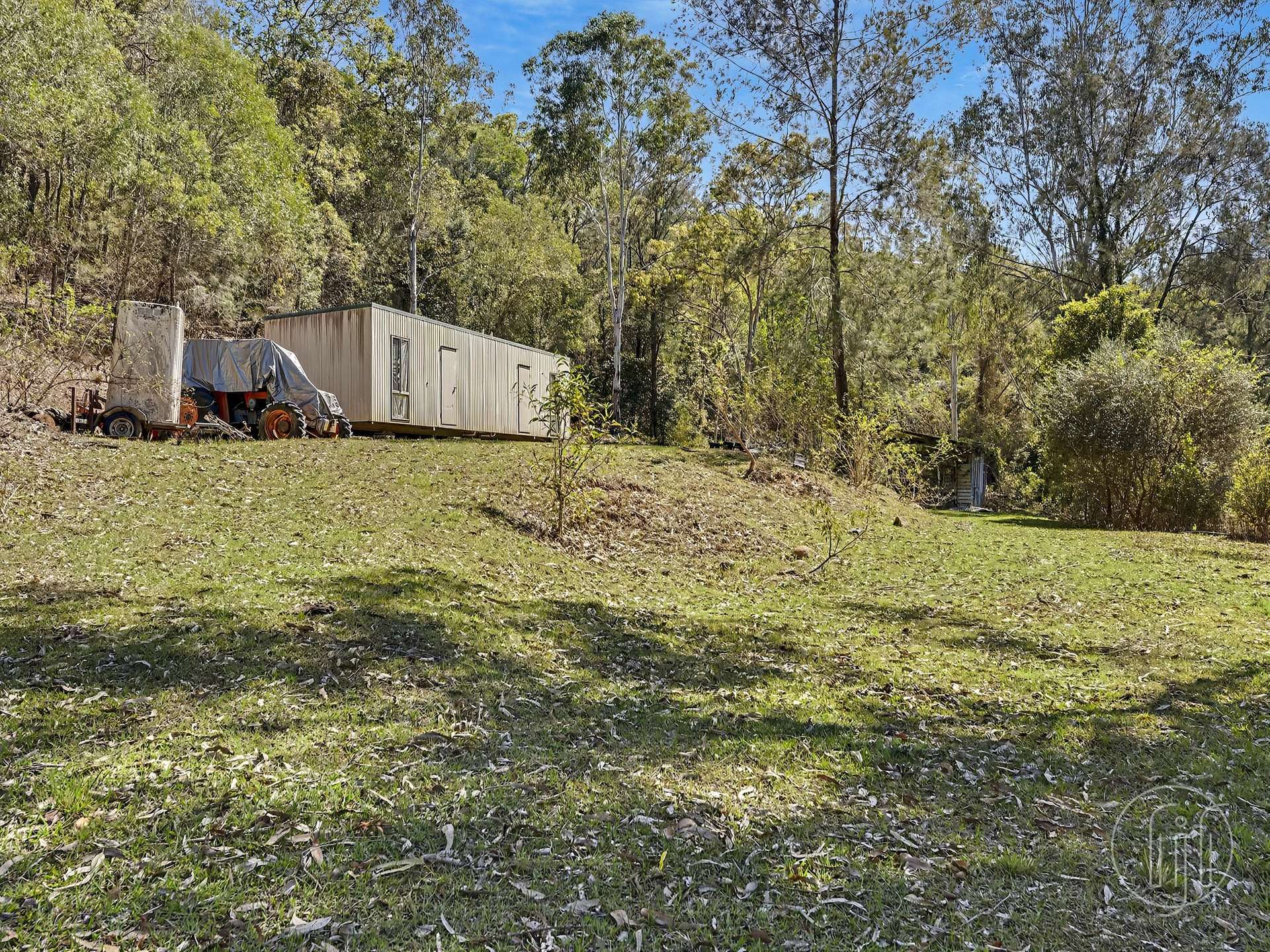 2310 Amamoor Creek Road, Amamoor Creek For Sale by Farmbuy.com - image 27