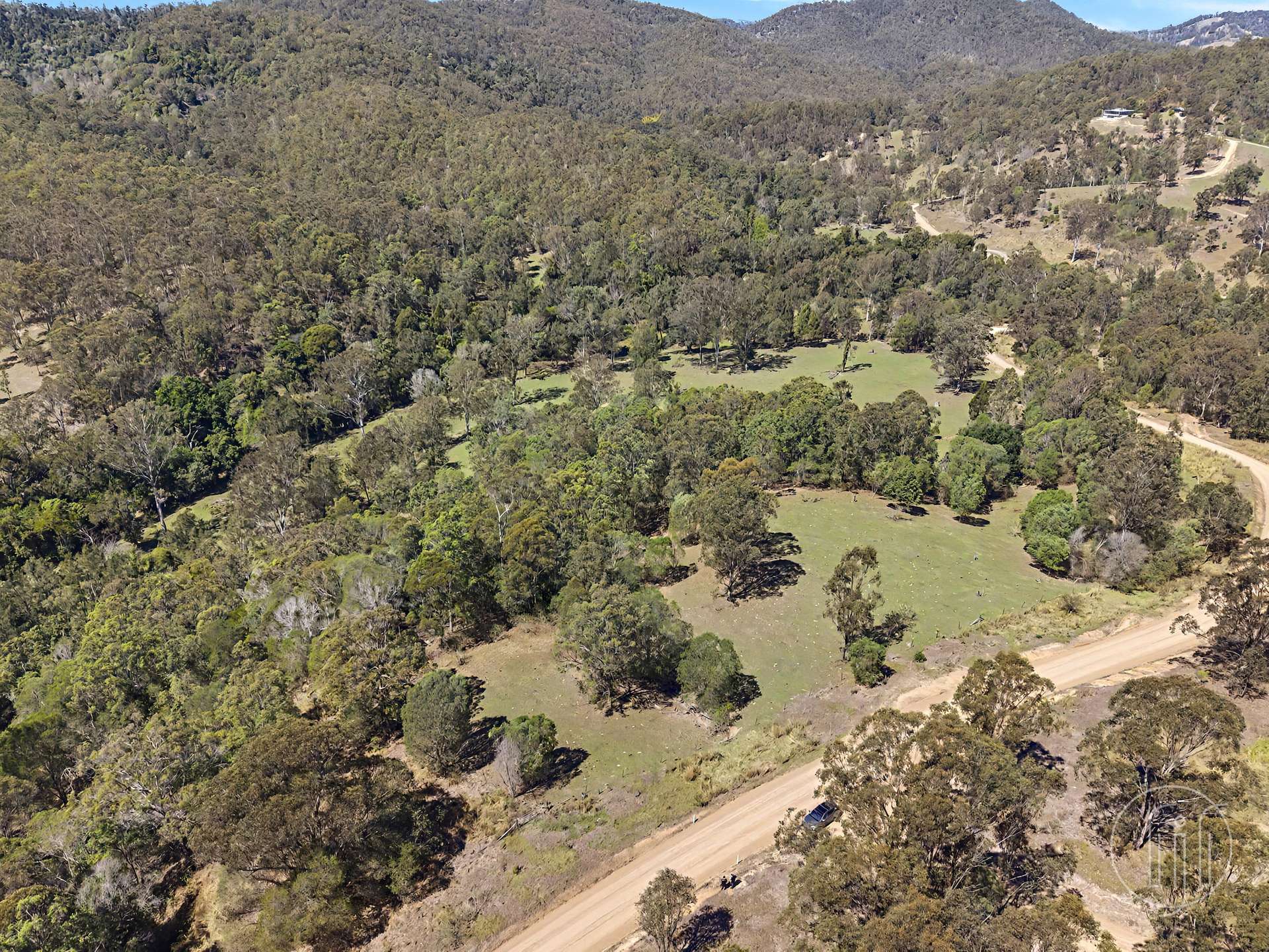 2310 Amamoor Creek Road, Amamoor Creek For Sale by Farmbuy.com - image 34
