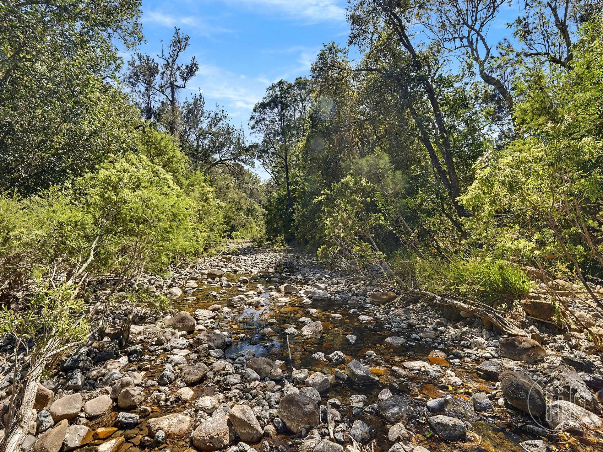 2310 Amamoor Creek Road, Amamoor Creek For Sale by Farmbuy.com - image 30