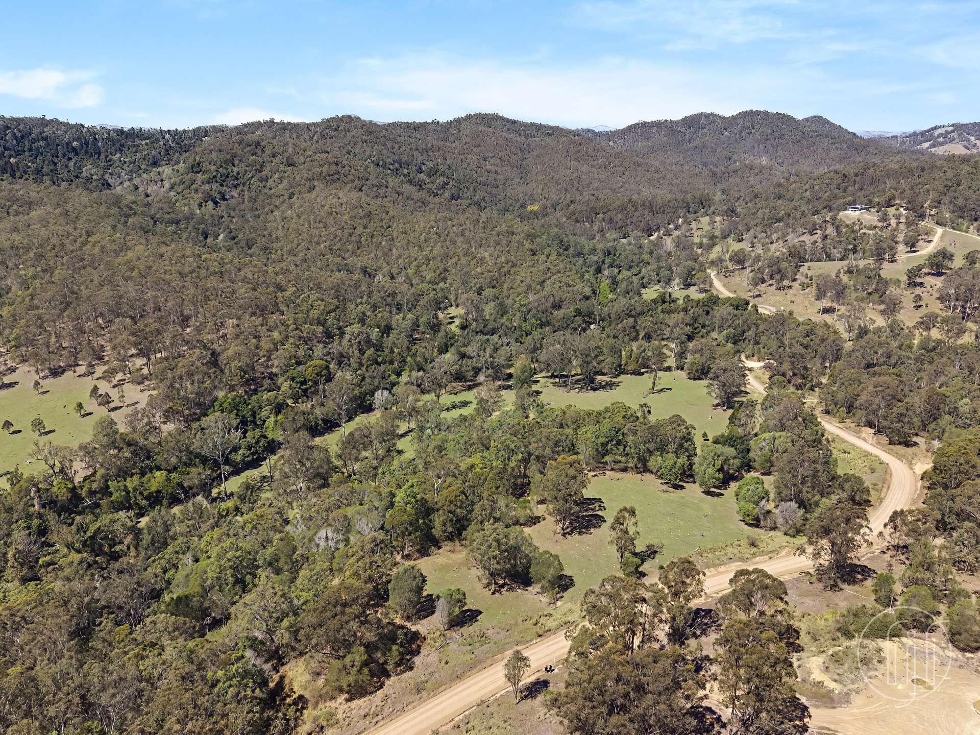 2310 Amamoor Creek Road, Amamoor Creek For Sale by Farmbuy.com - image 33